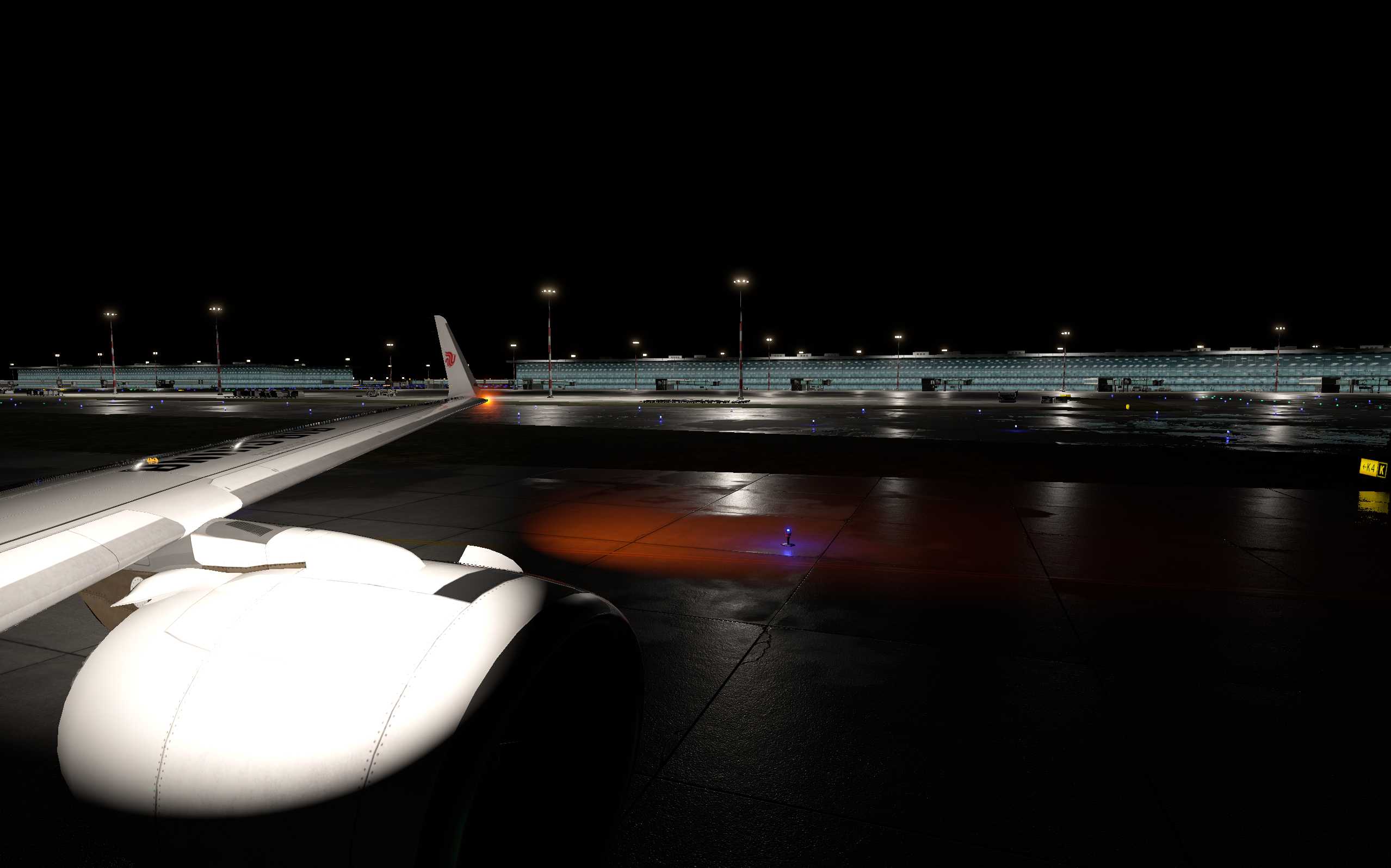 XP12美图-1309 