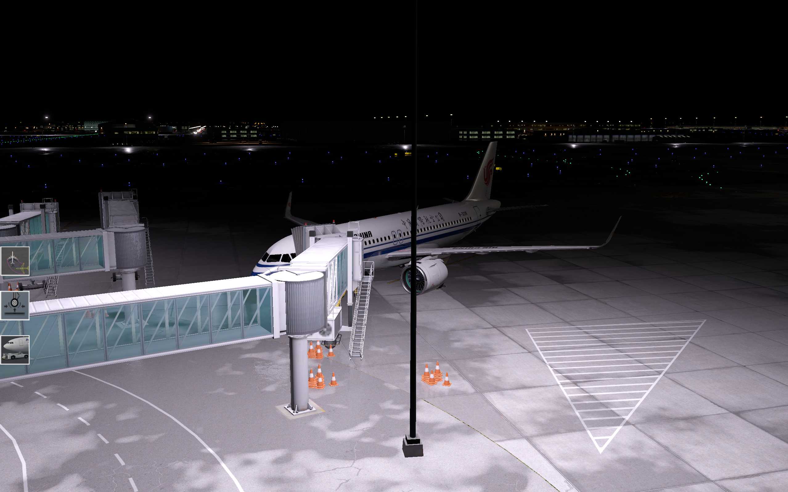 XP12美图-4753 