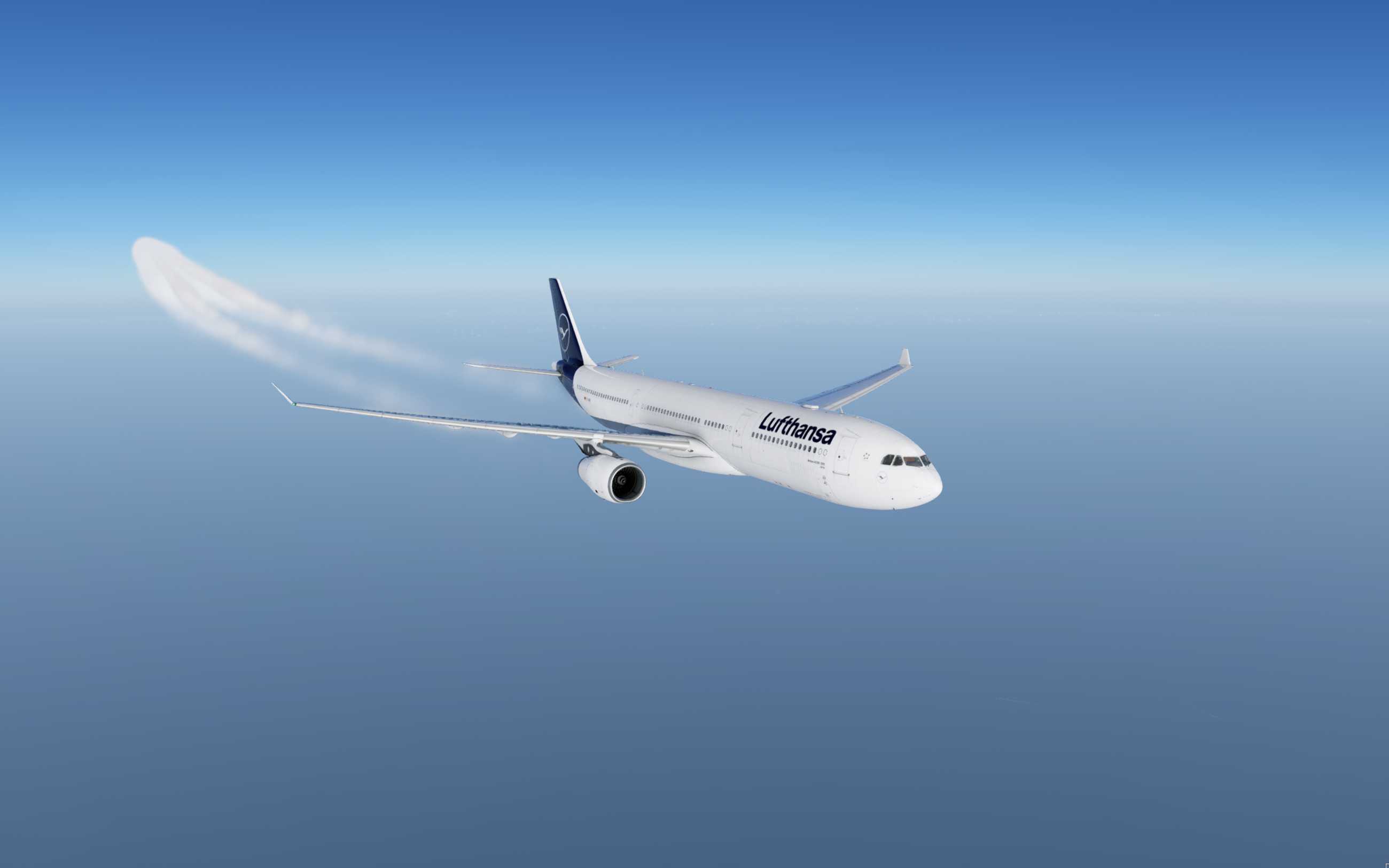 XP12-8334 