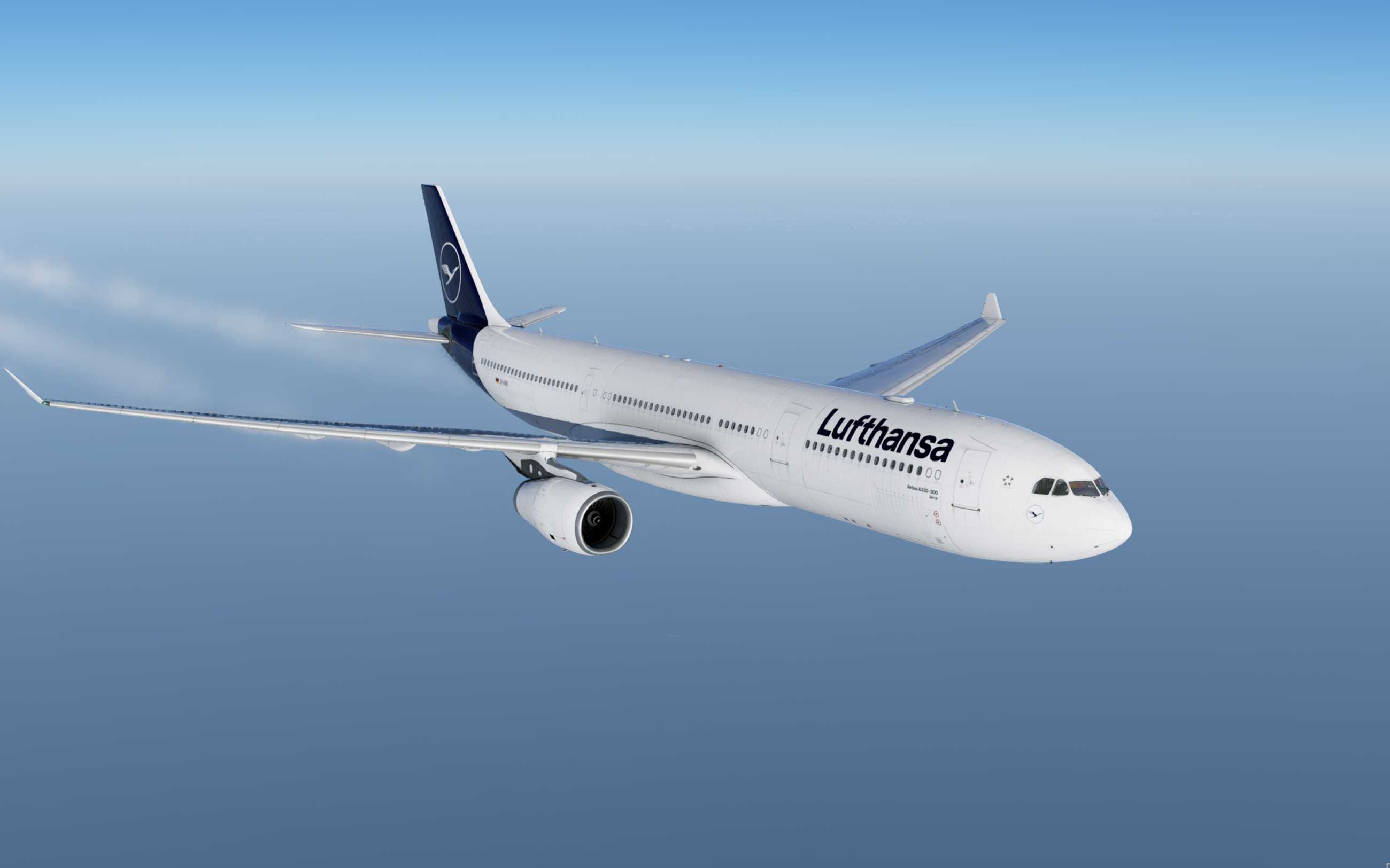 XP12-4820 