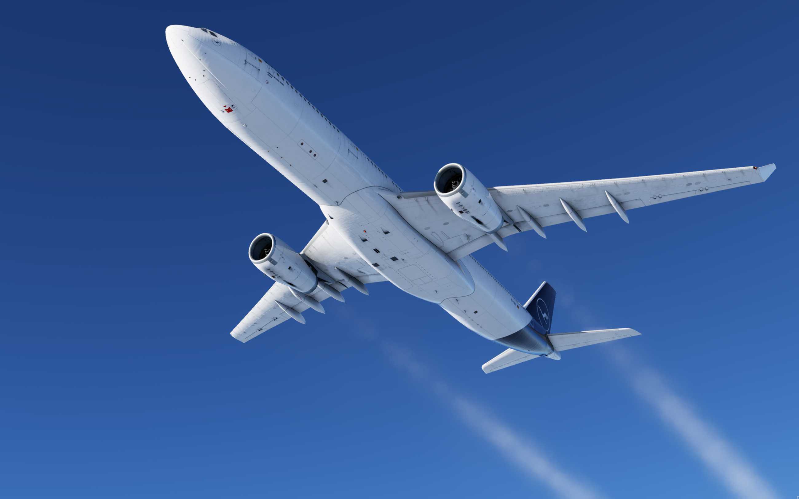 XP12-899 