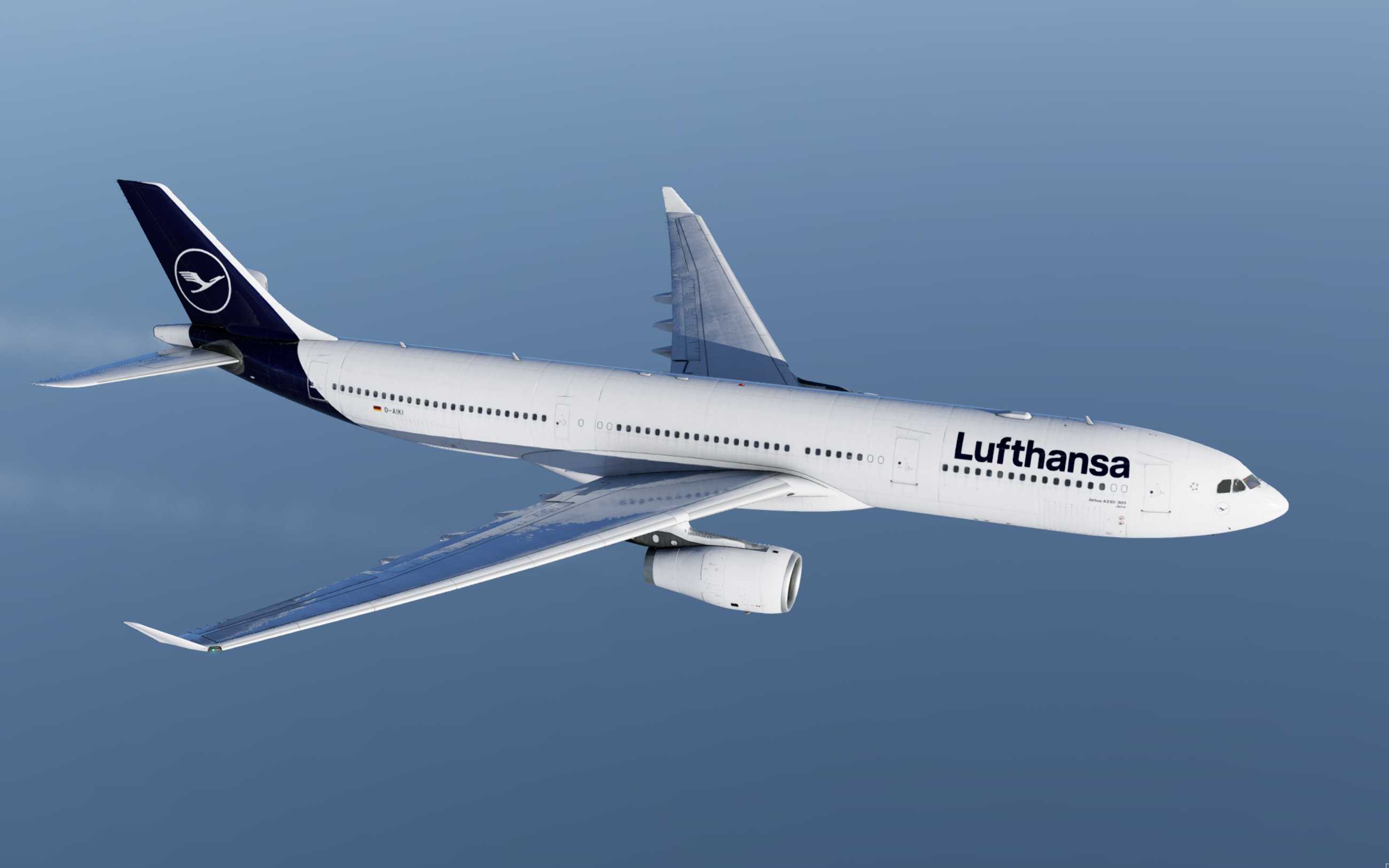 XP12-4166 