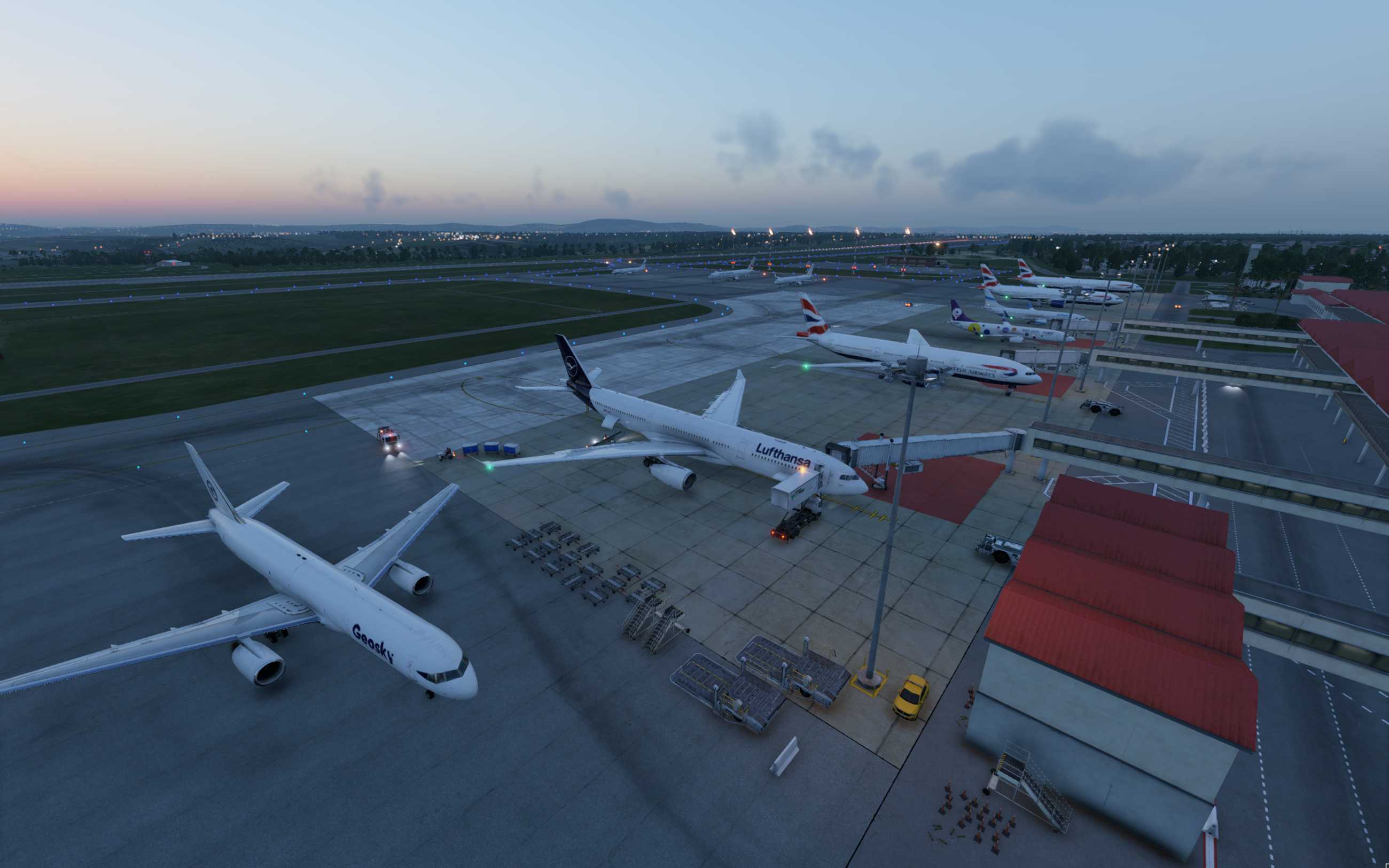 XP12-1385 