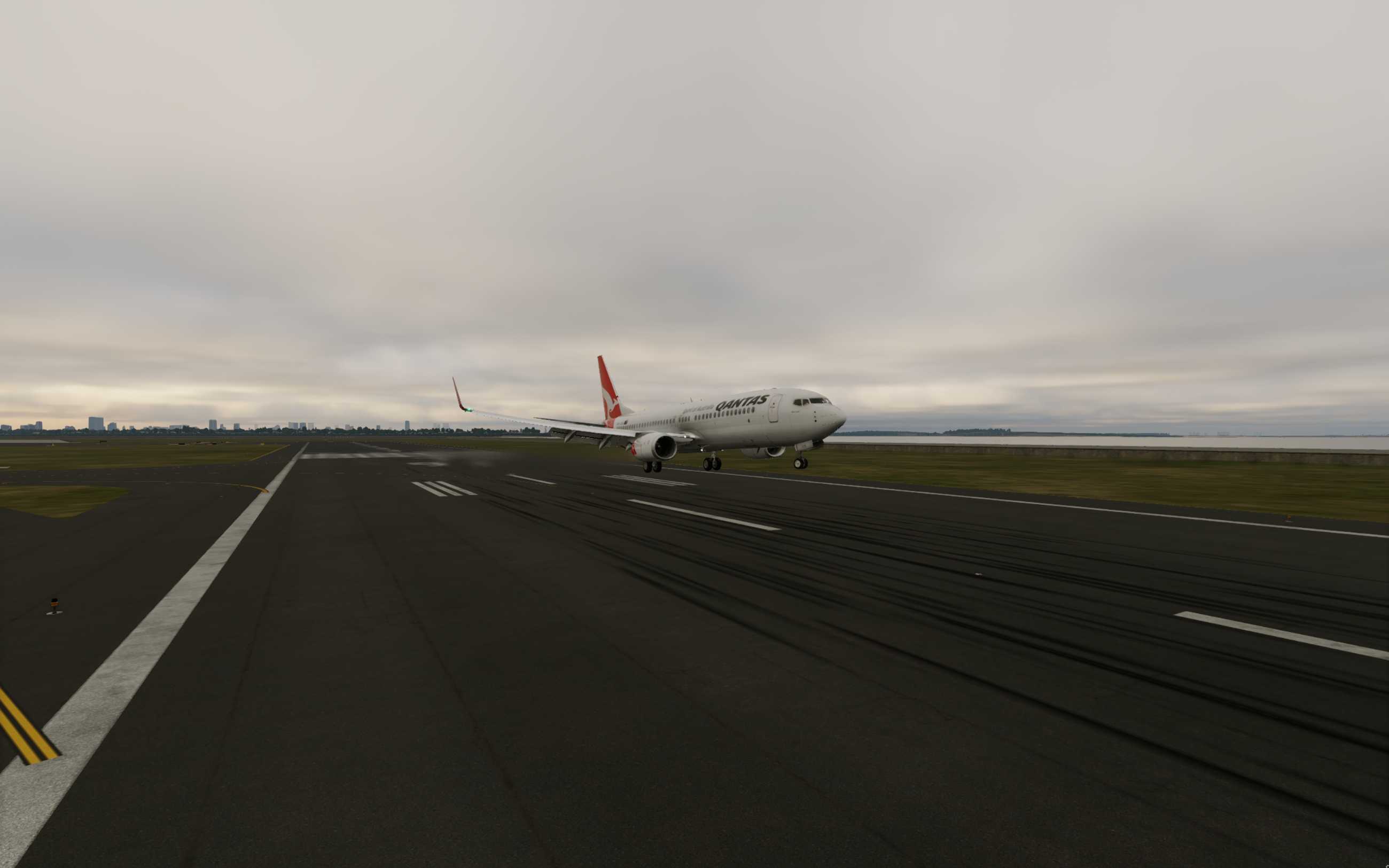 XP12-4491 