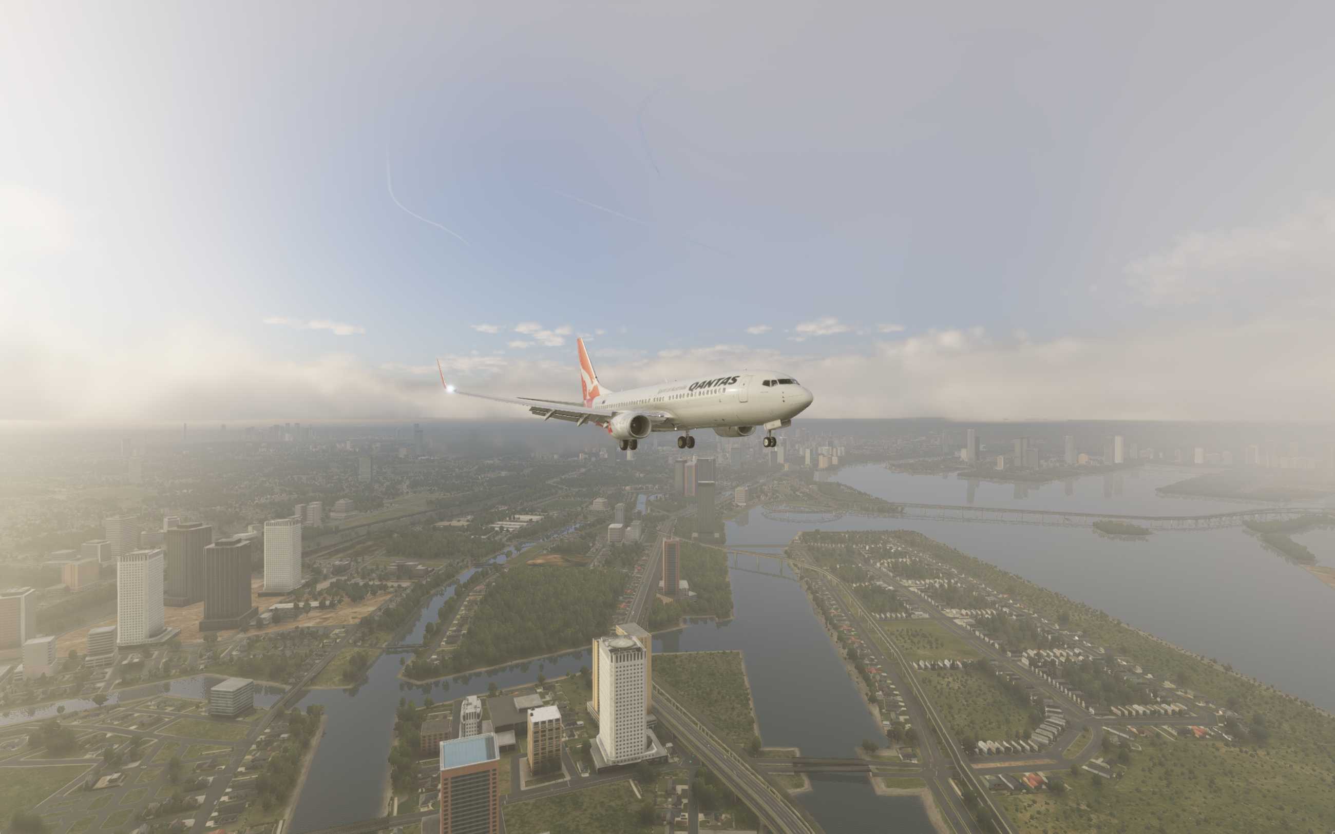 XP12-4334 
