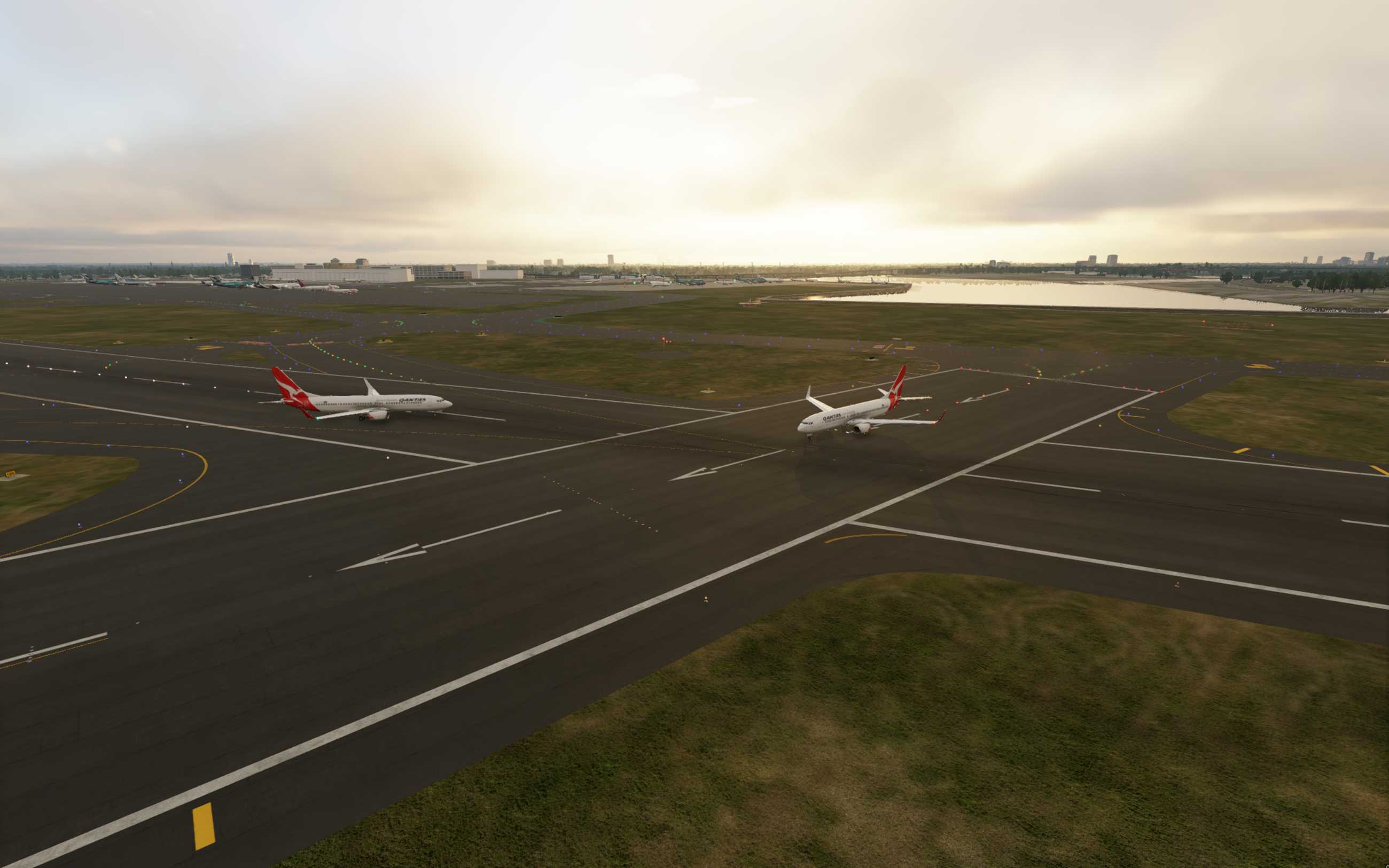 XP12-4849 