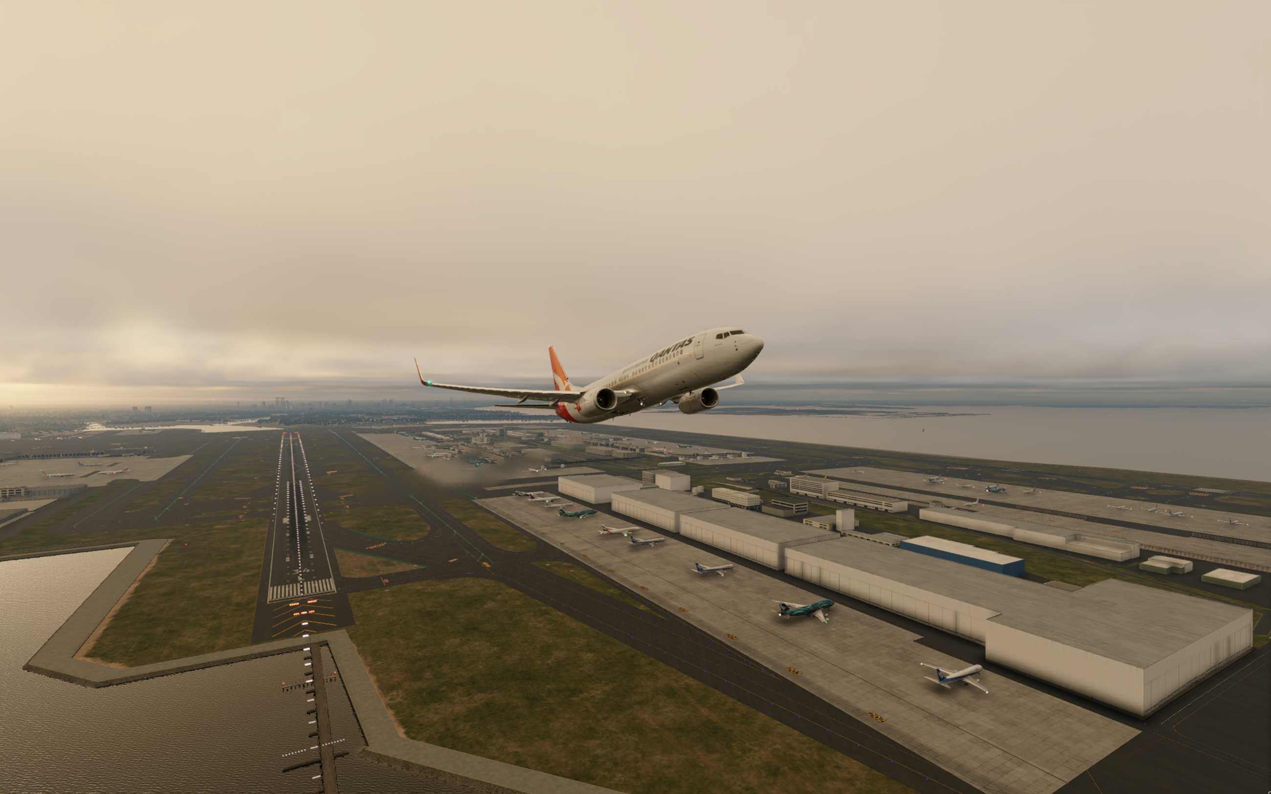 XP12-3157 