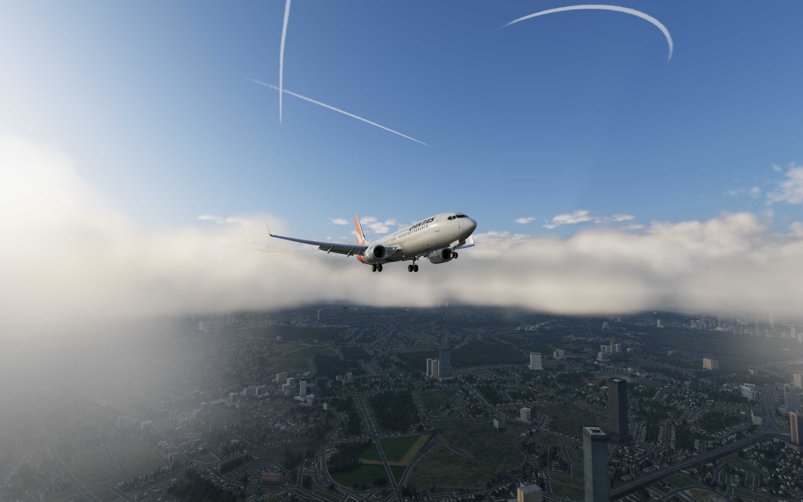 XP12-9148 