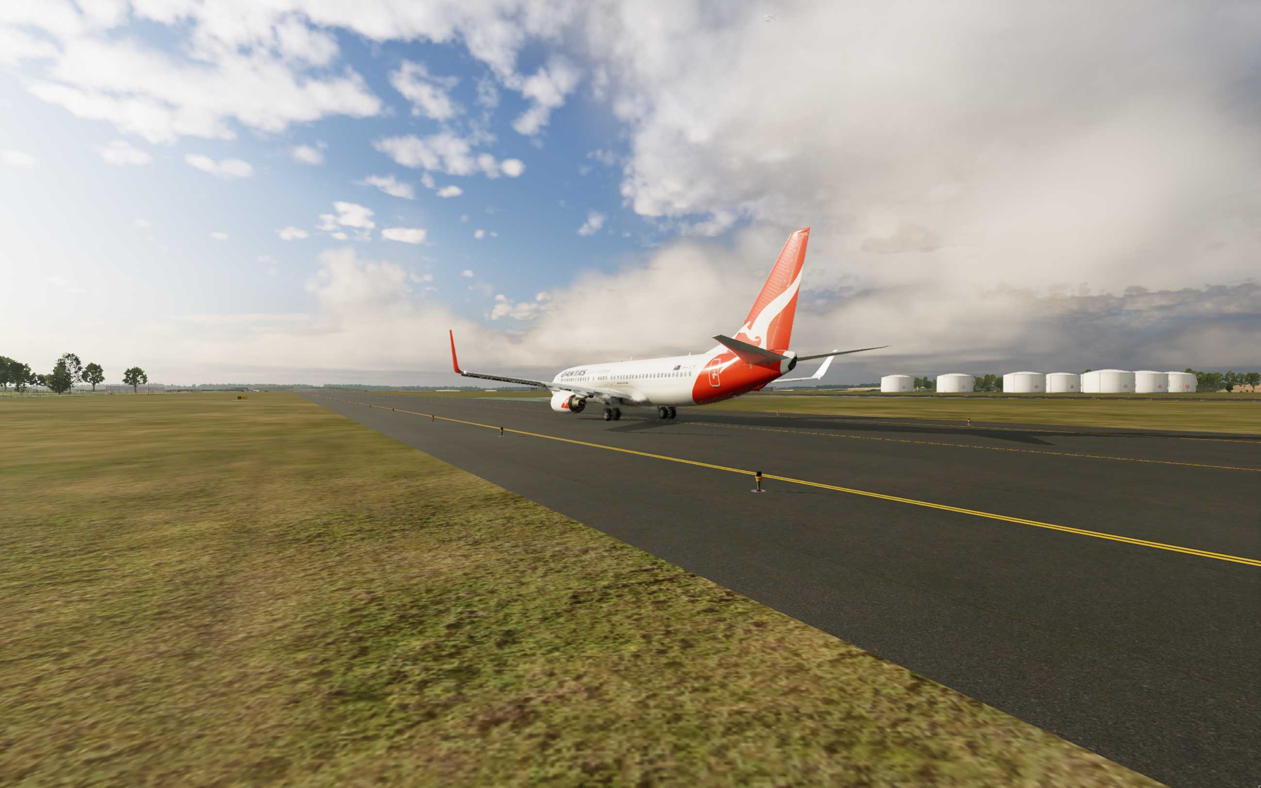 XP12-6082 