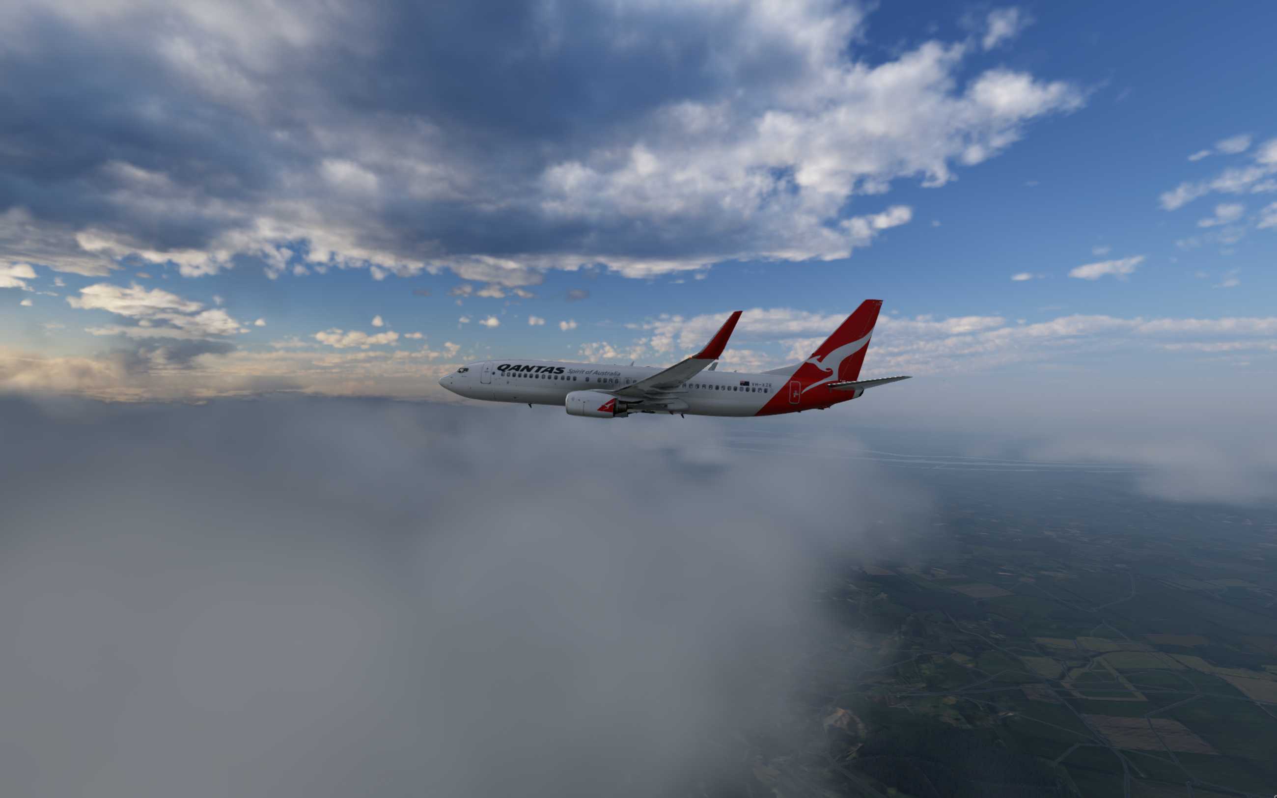 XP12-3625 