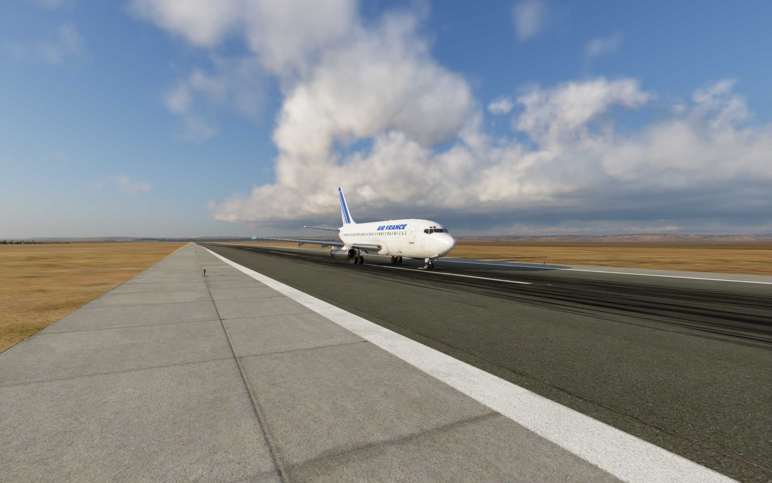 XP12-2982 