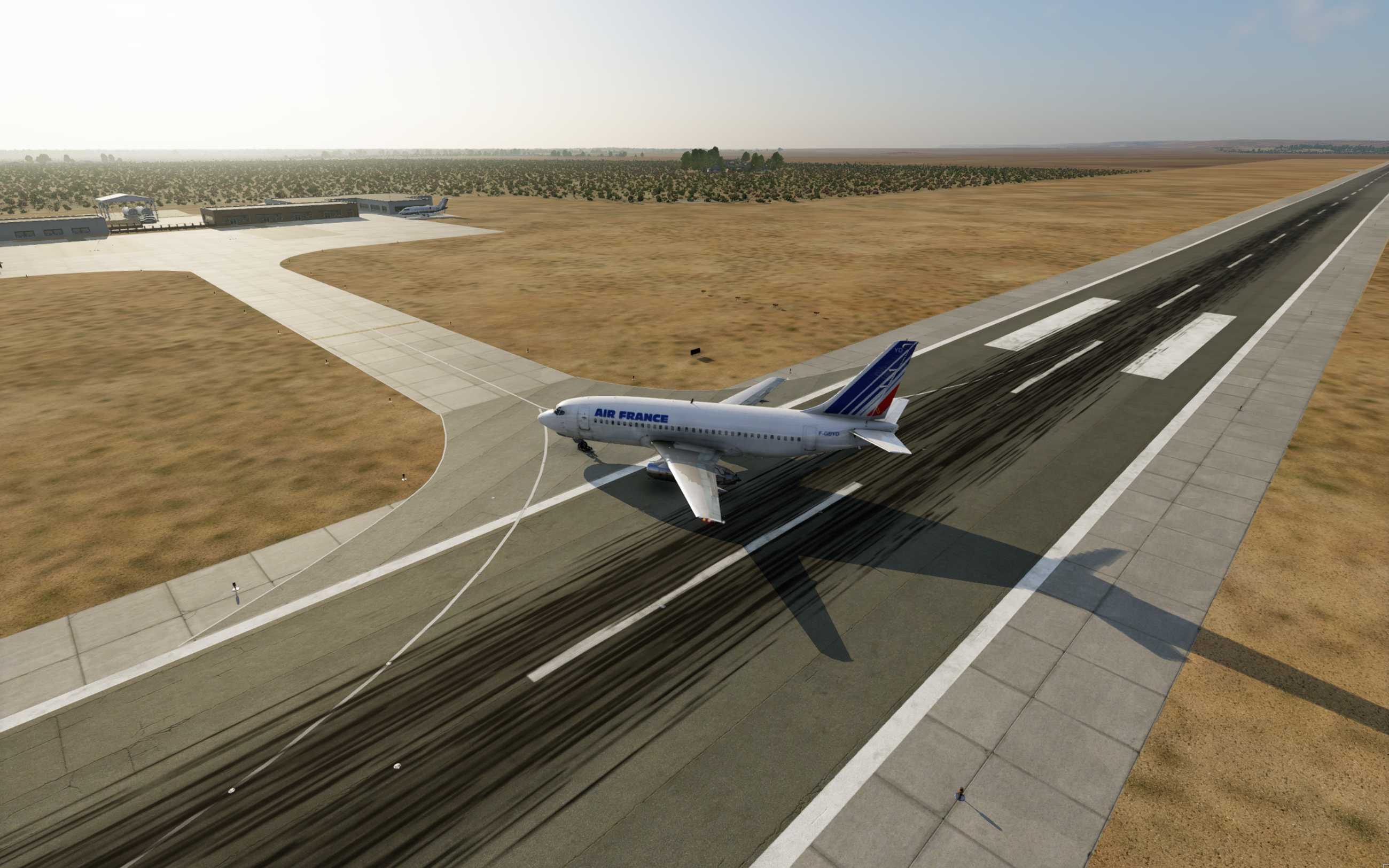 XP12-9620 