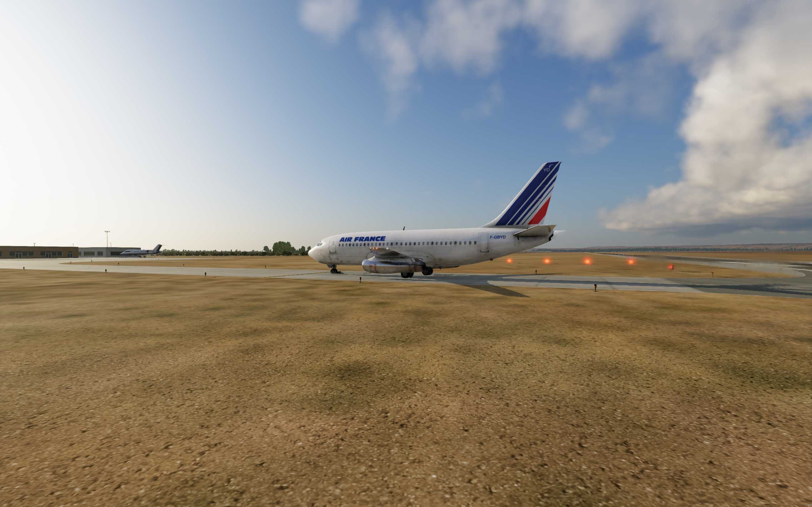 XP12-1294 