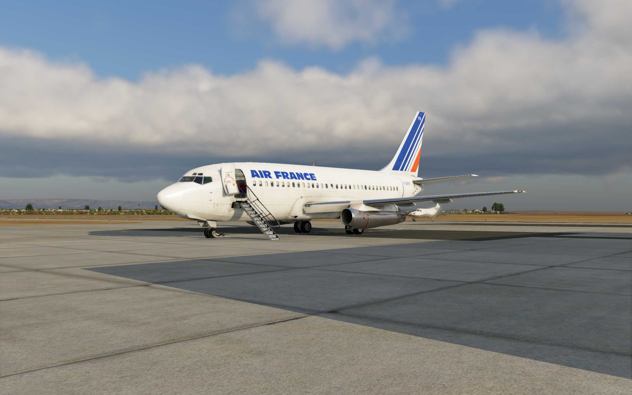 XP12-3140 