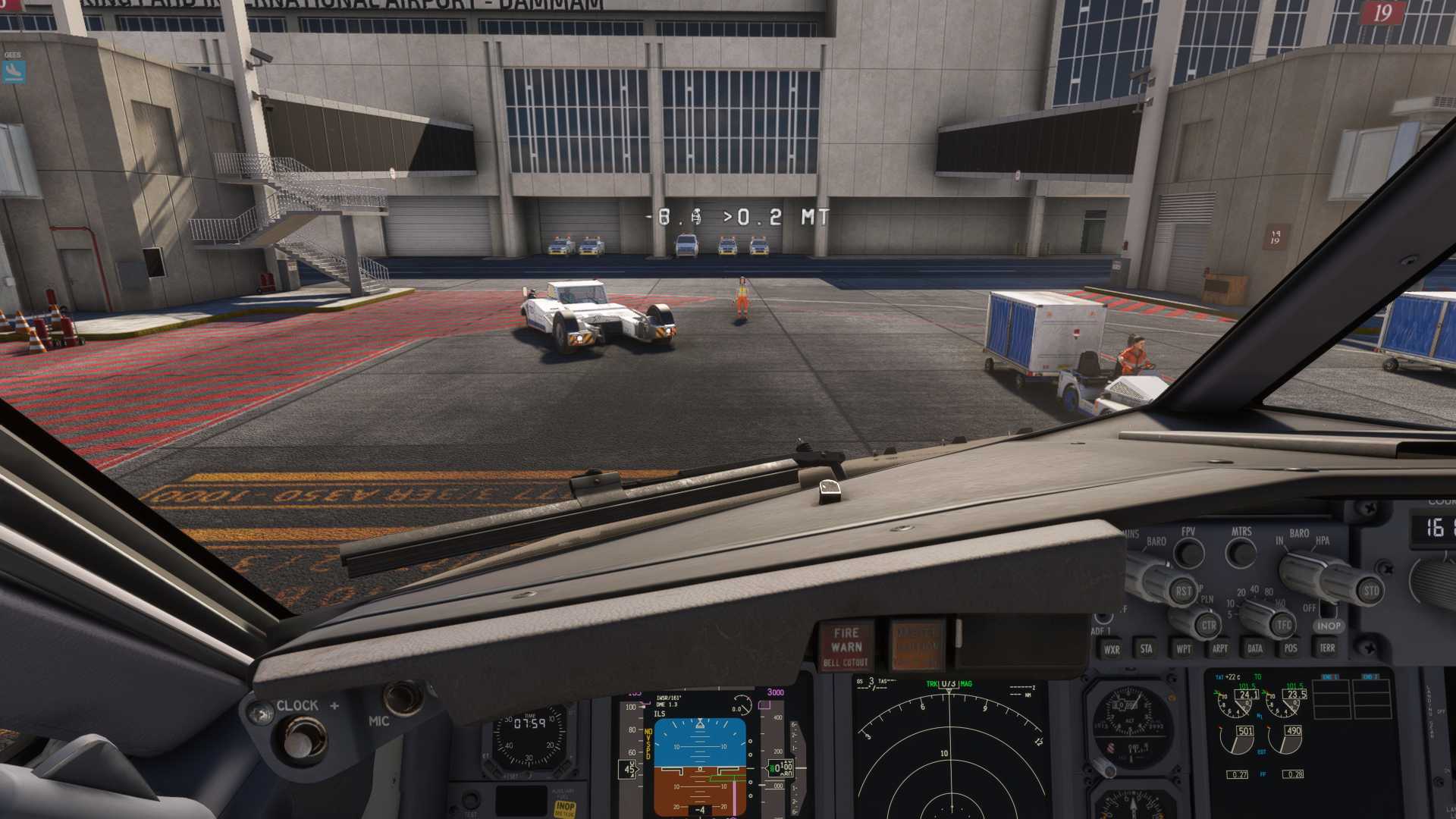 MSFS20  OEAB---OEDF-7874 