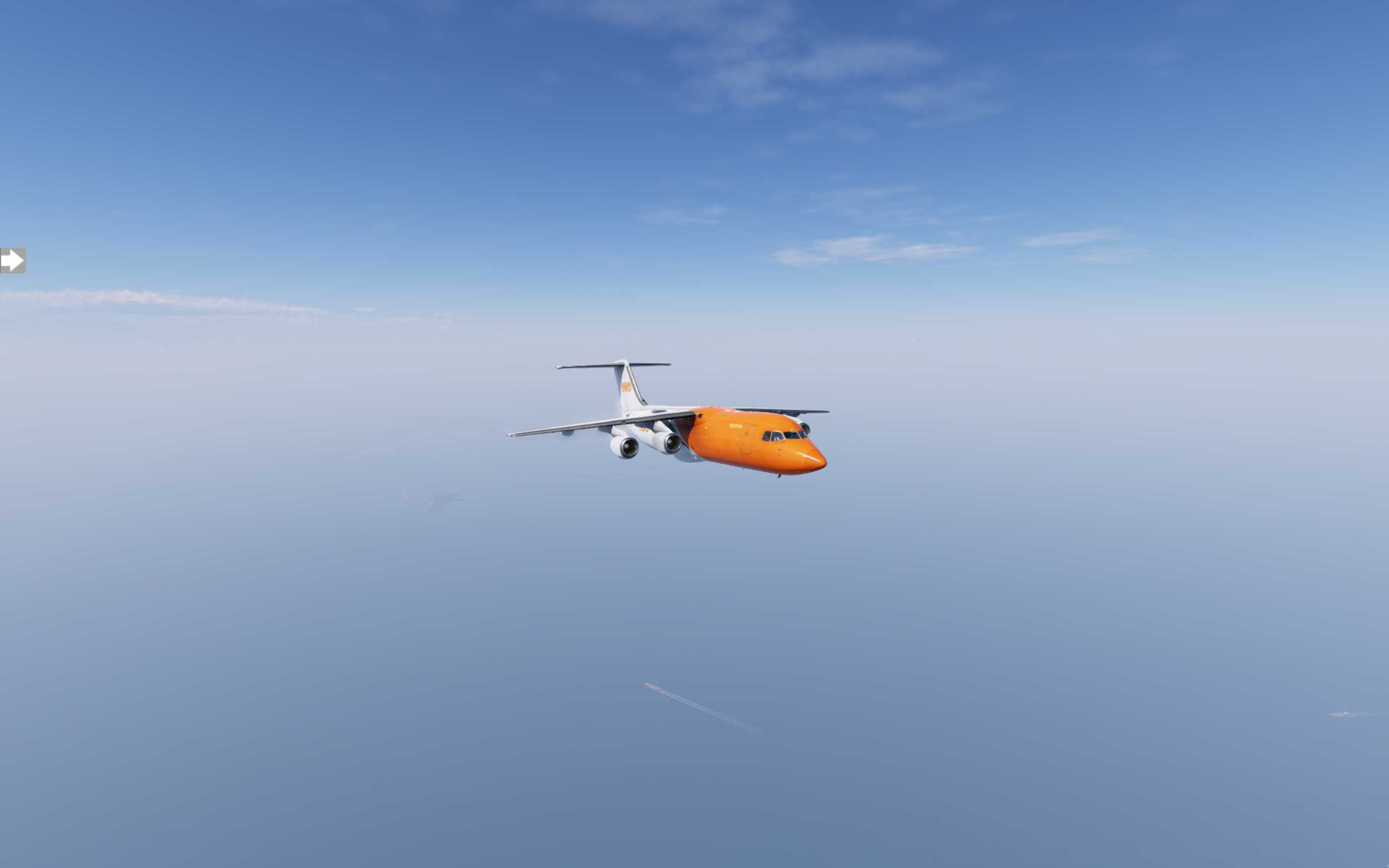 XP12-146-3569 