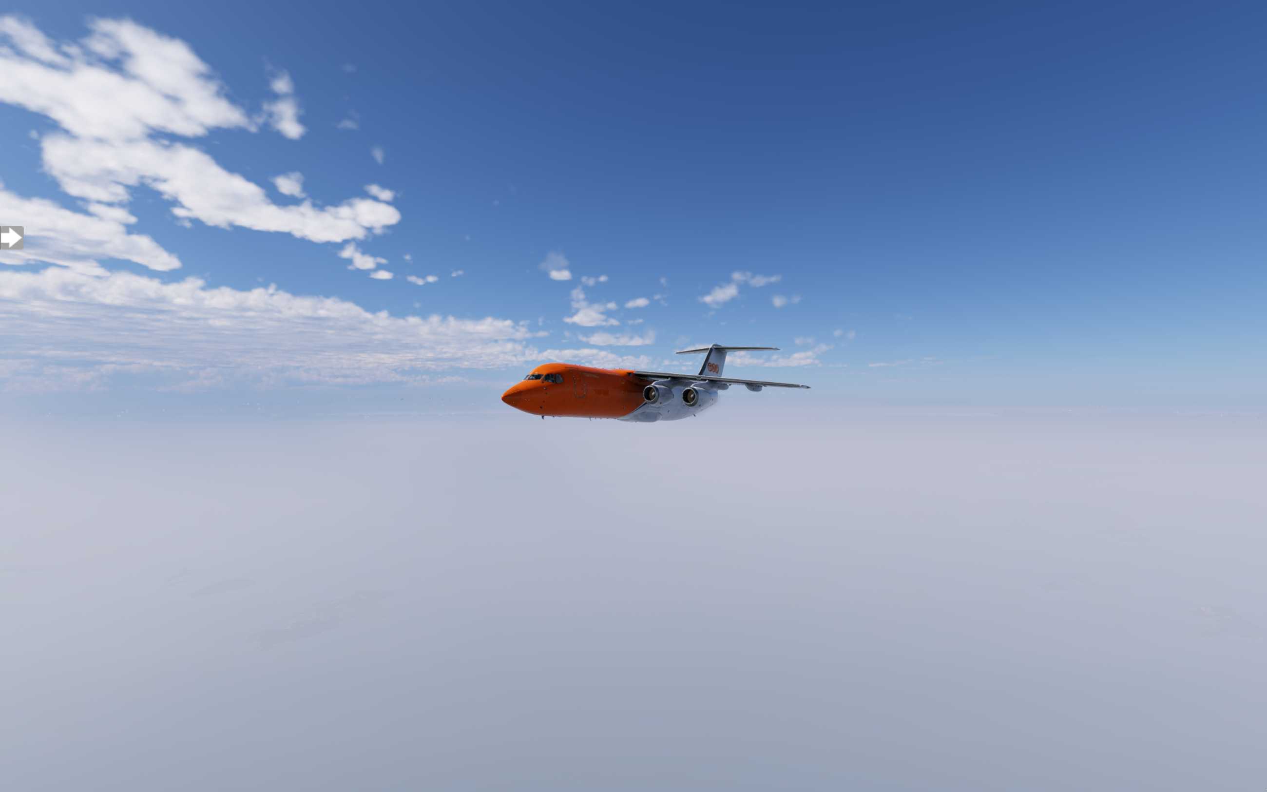 XP12-146-9404 