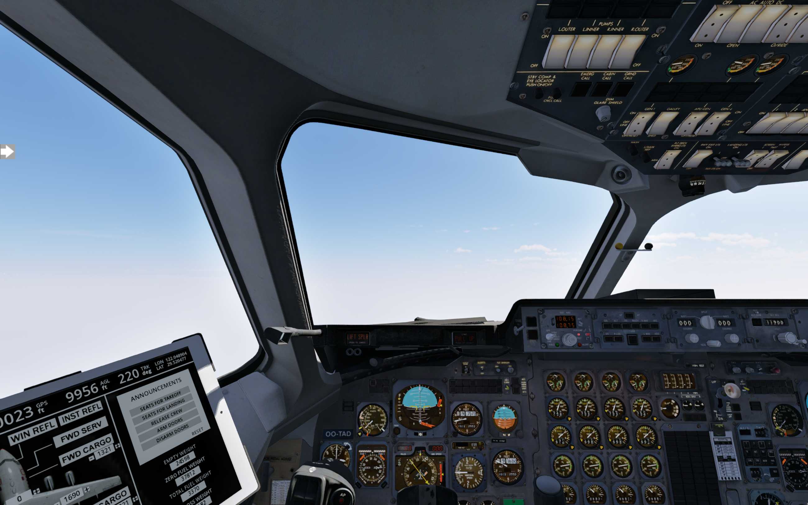 XP12-146-9451 