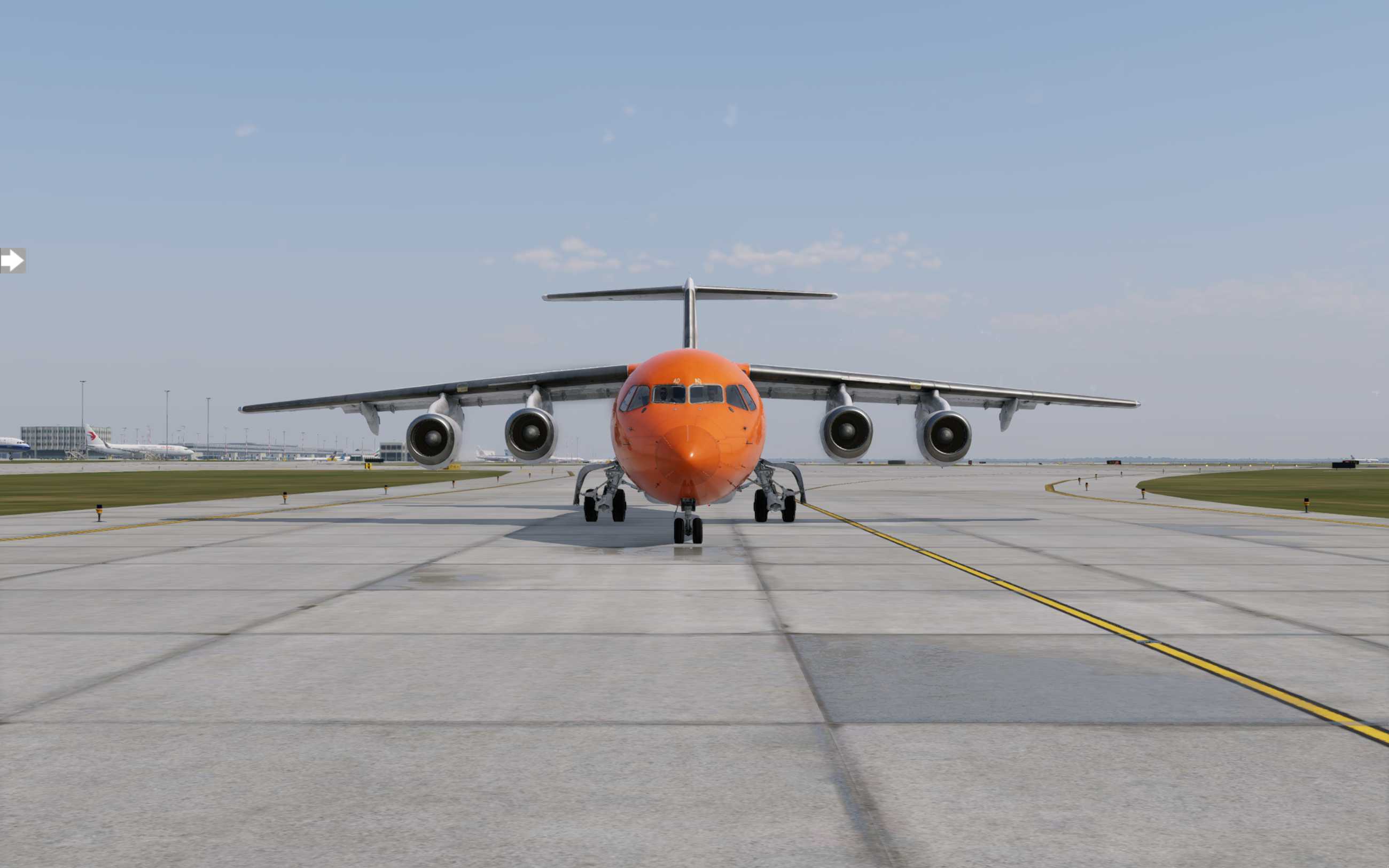 XP12-146-7320 