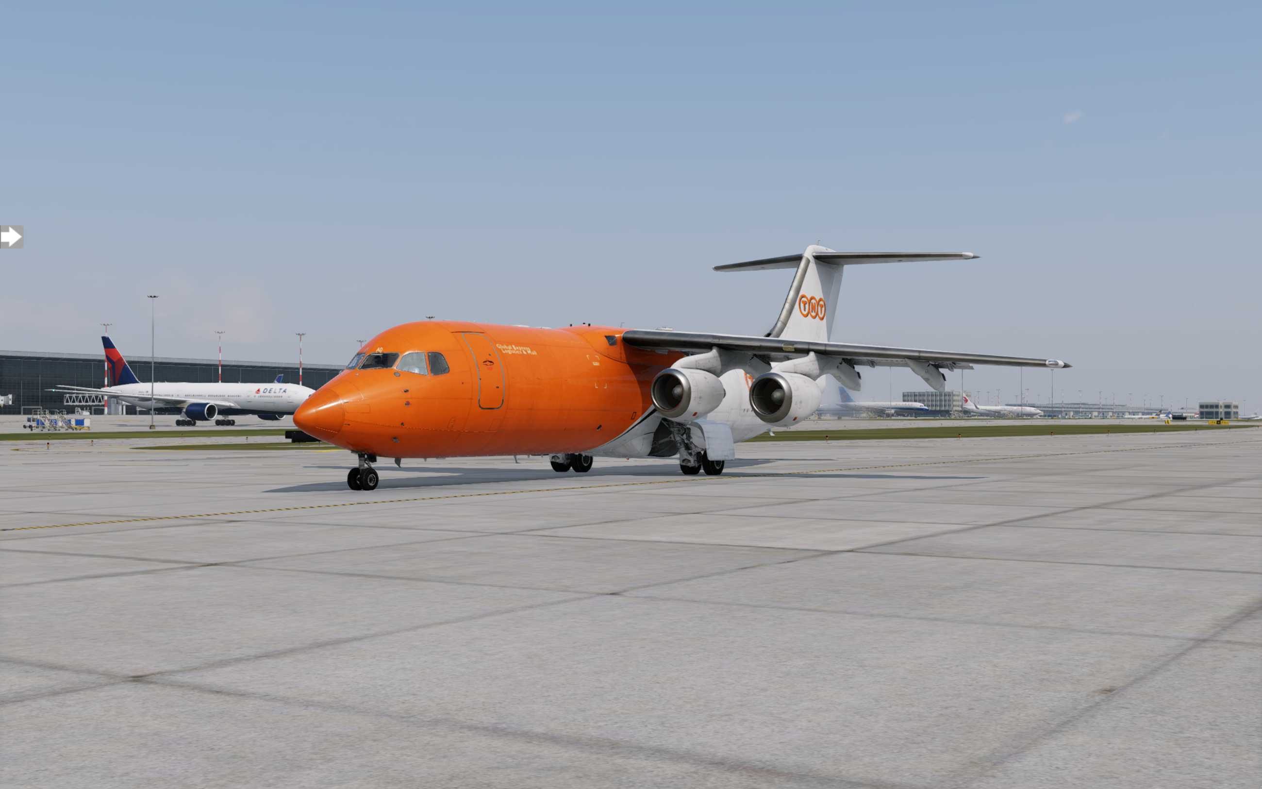 XP12-146-6368 