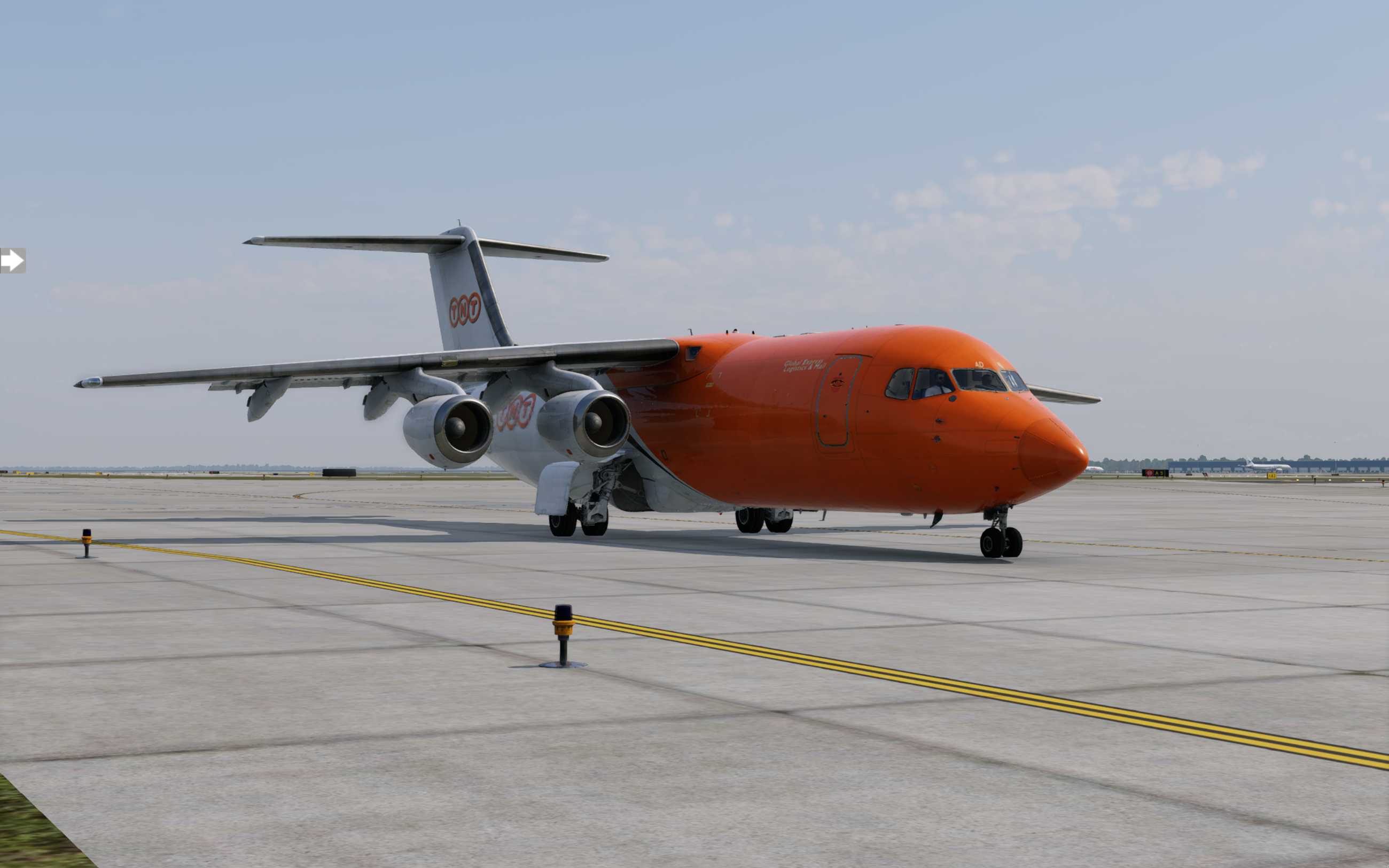 XP12-146-2536 