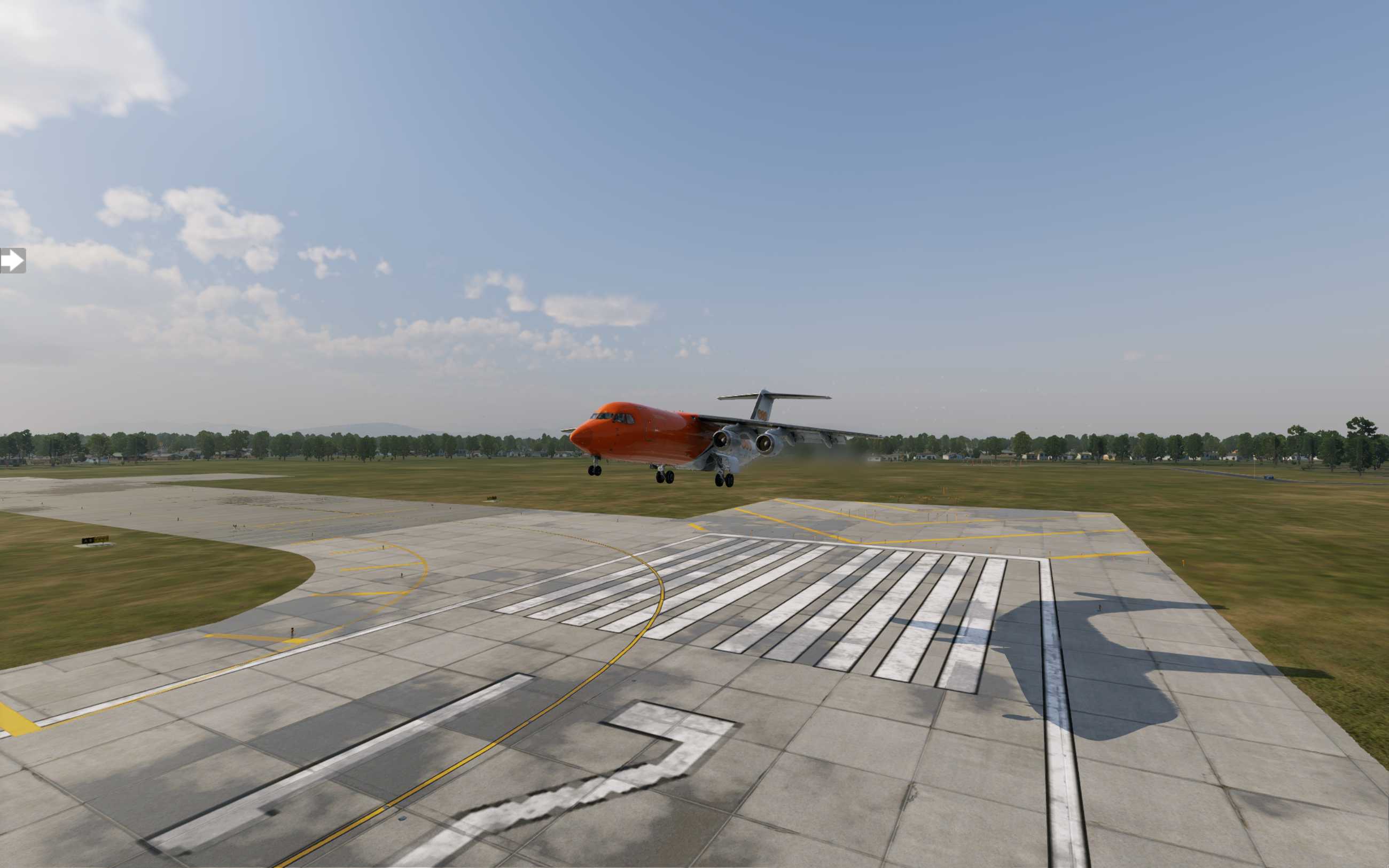 XP12-7467 