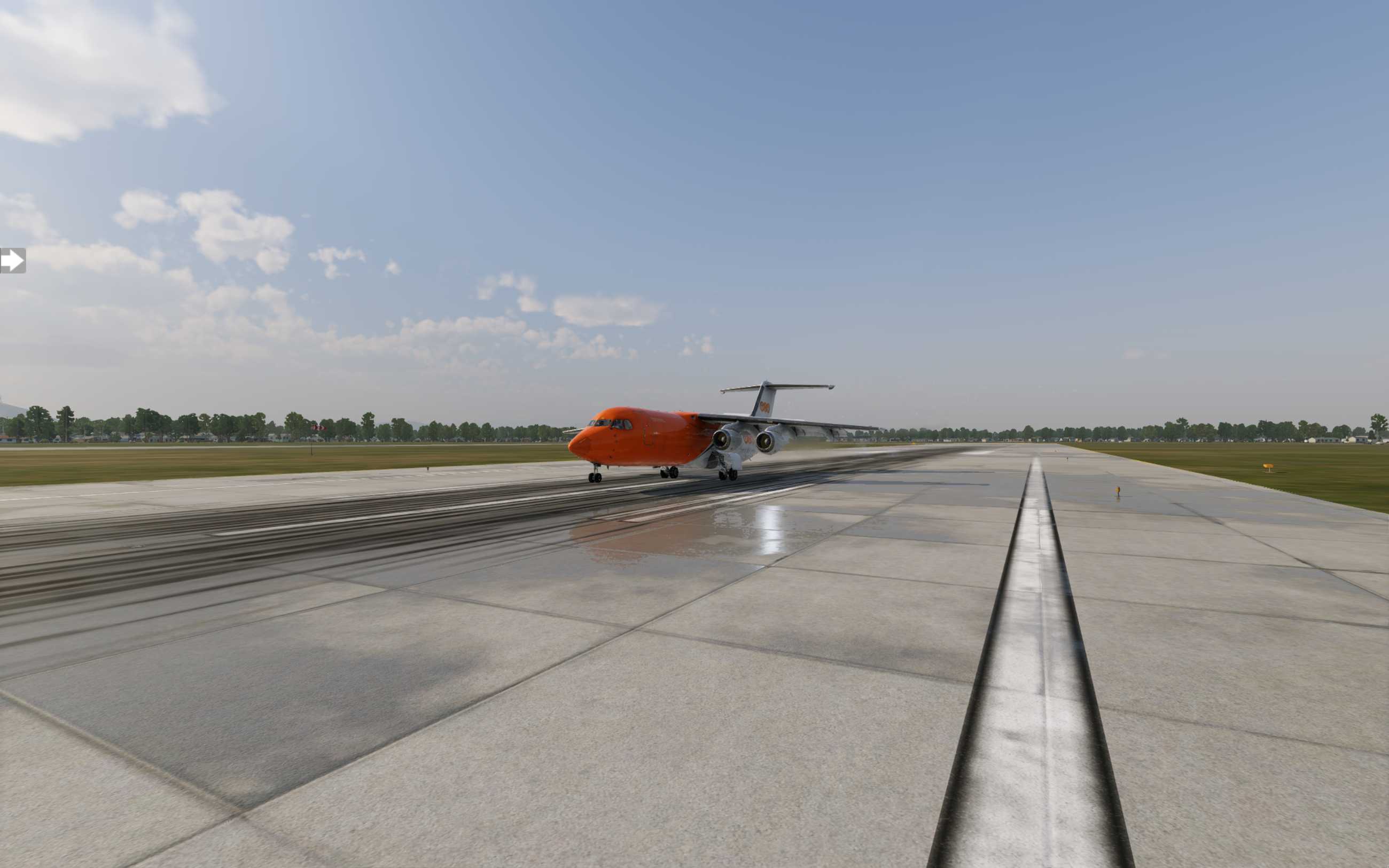XP12-7391 