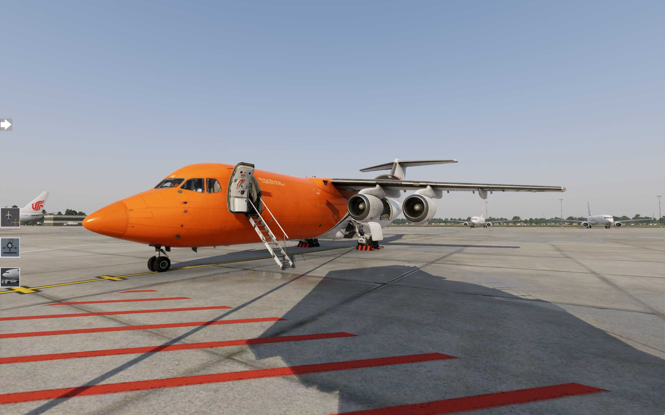 XP12-4917 