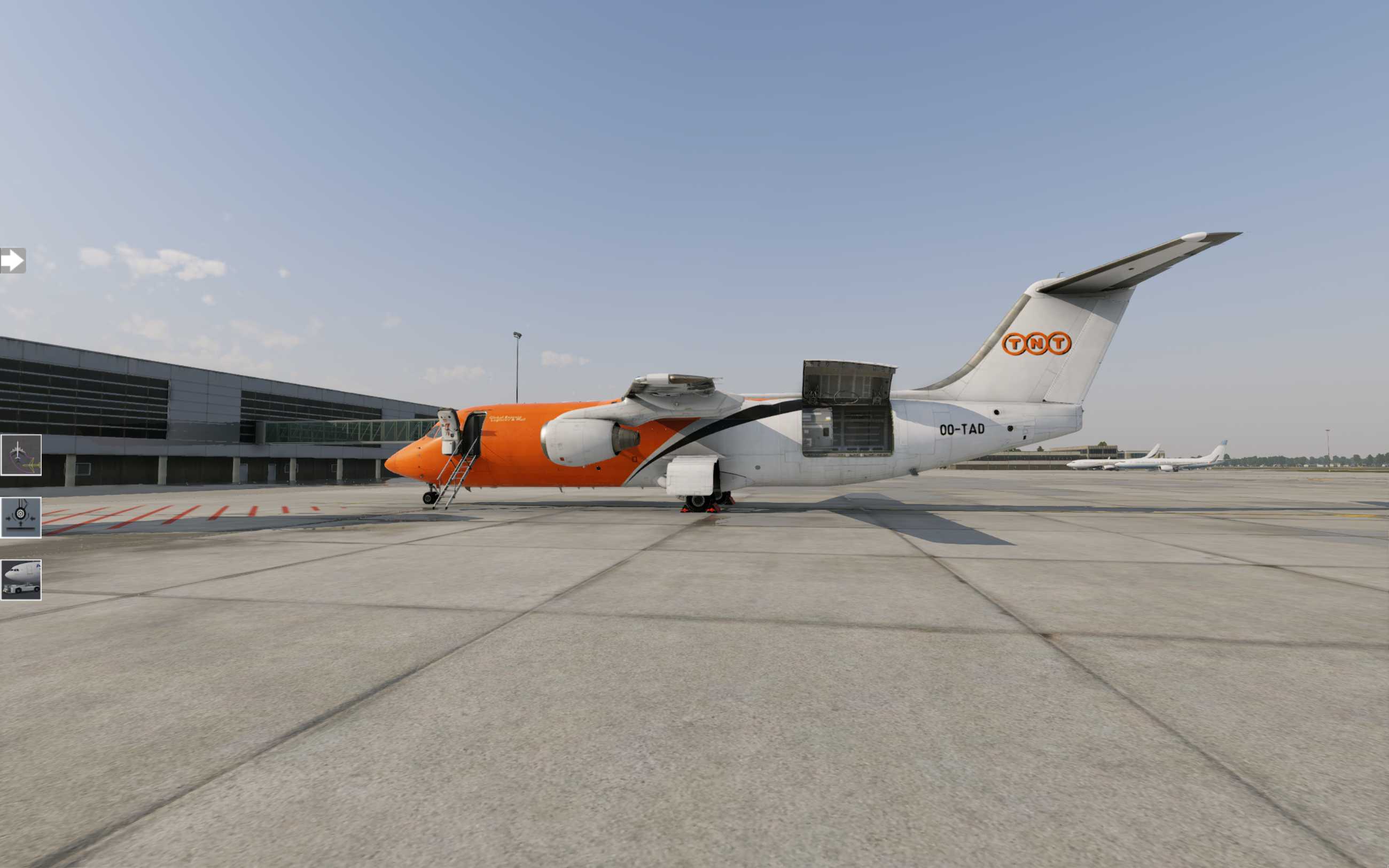XP12-5059 