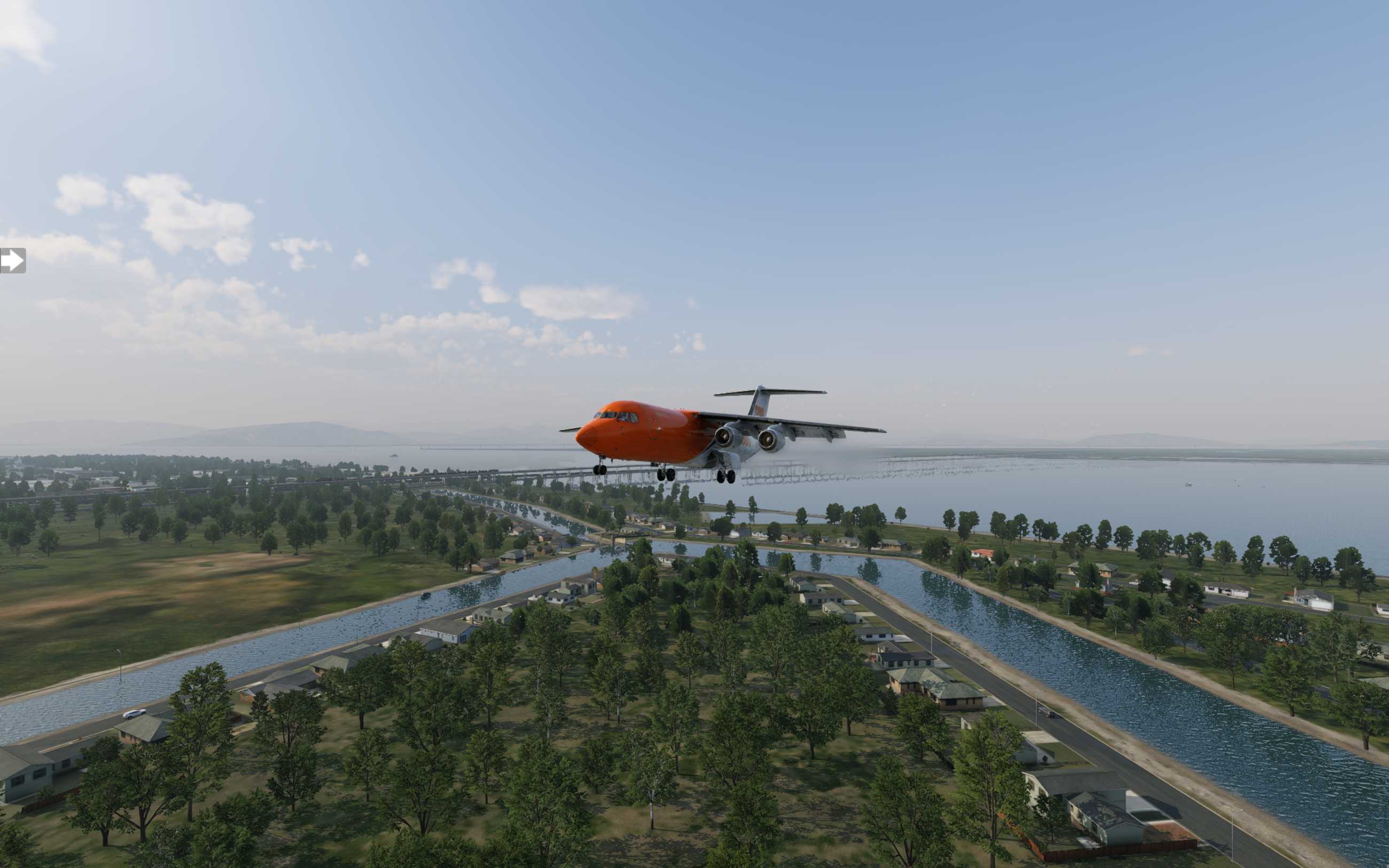 XP12-2056 