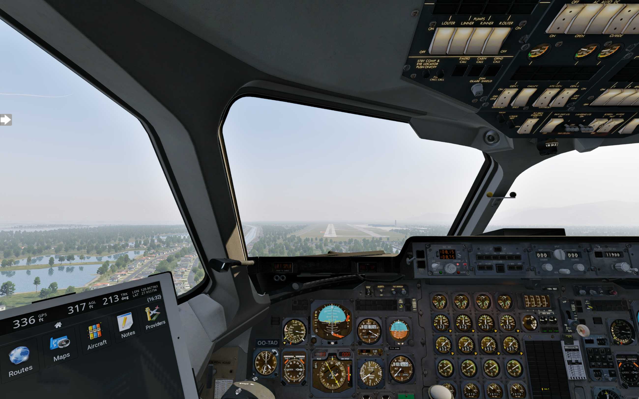 XP12-3942 