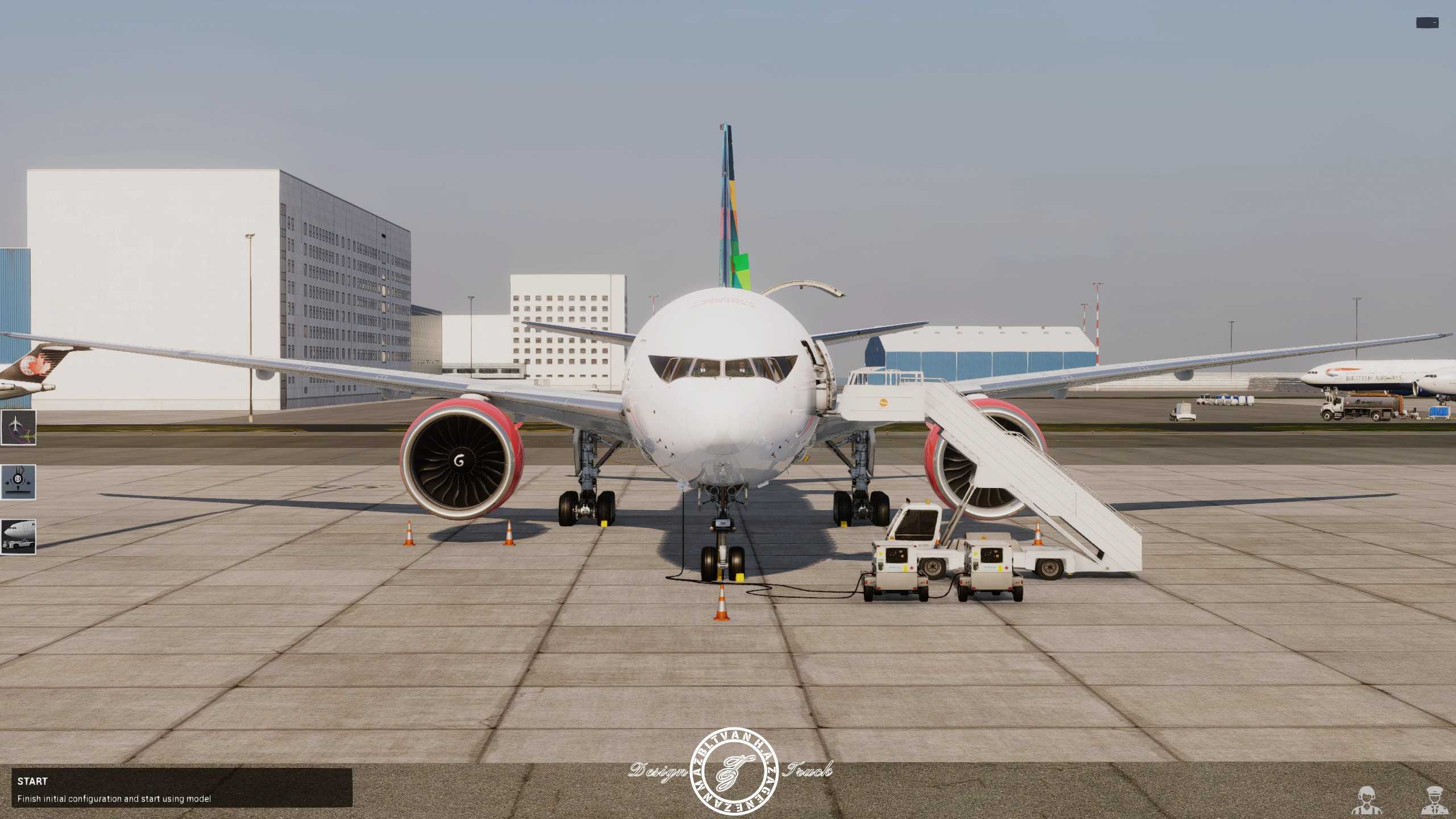 ff777v2-2334 