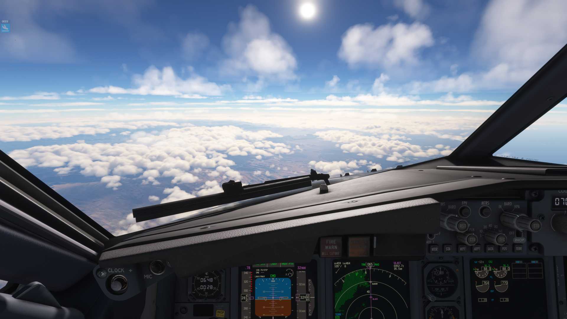 MSFS20  OYAA---OOSA-4397 
