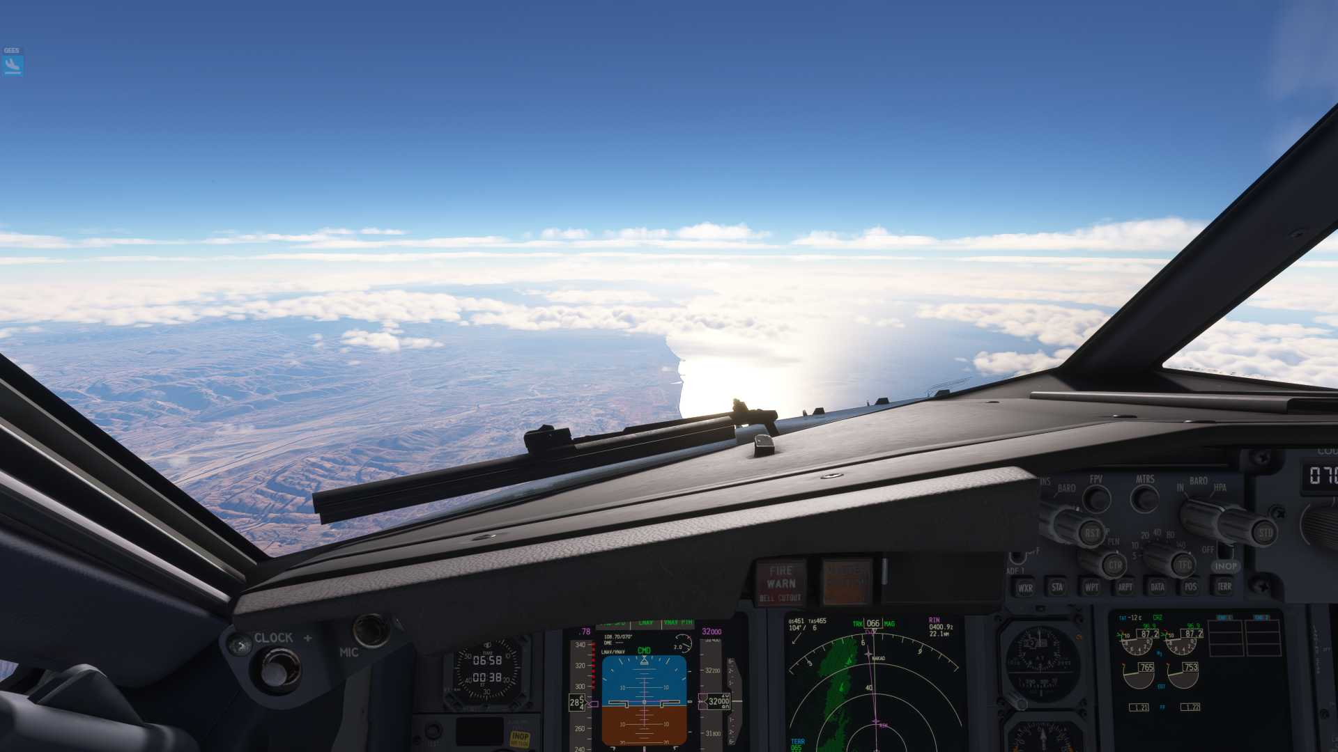 MSFS20  OYAA---OOSA-7985 