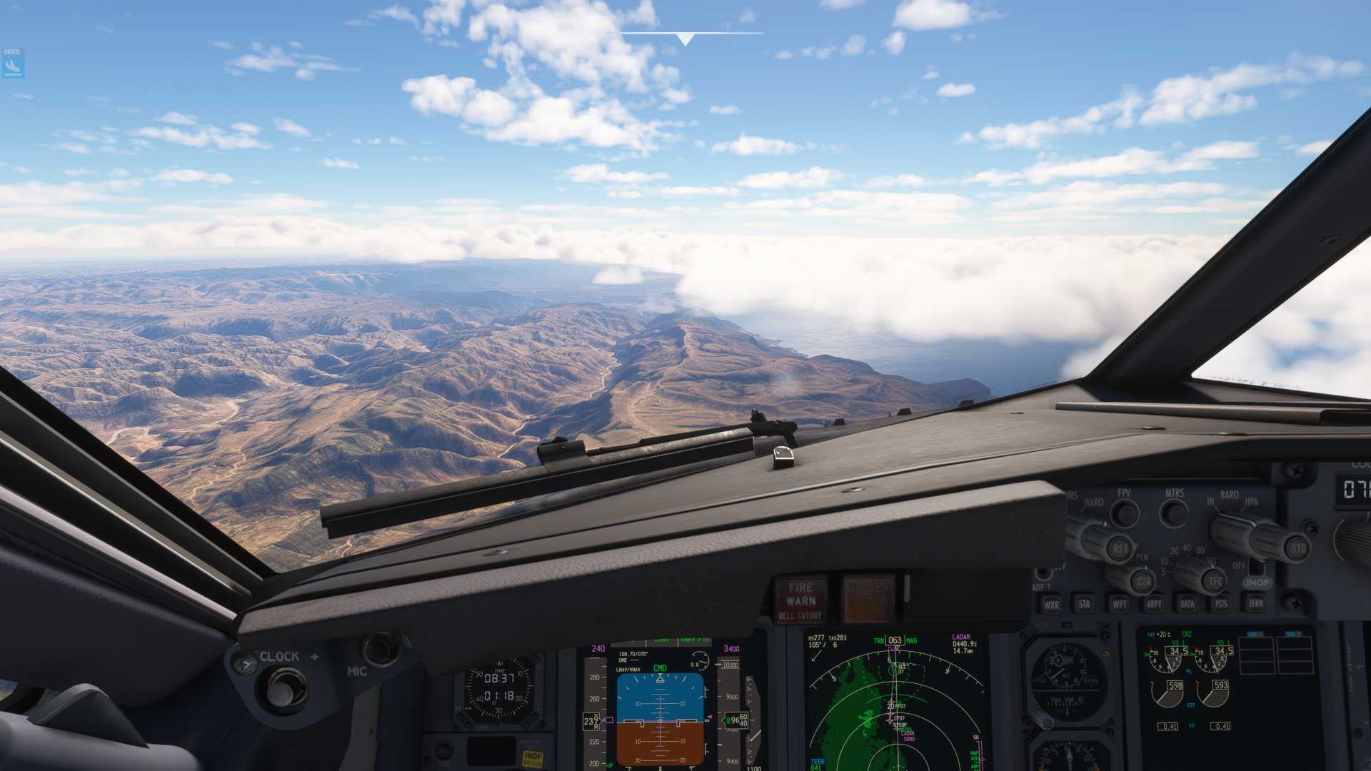MSFS20  OYAA---OOSA-7498 
