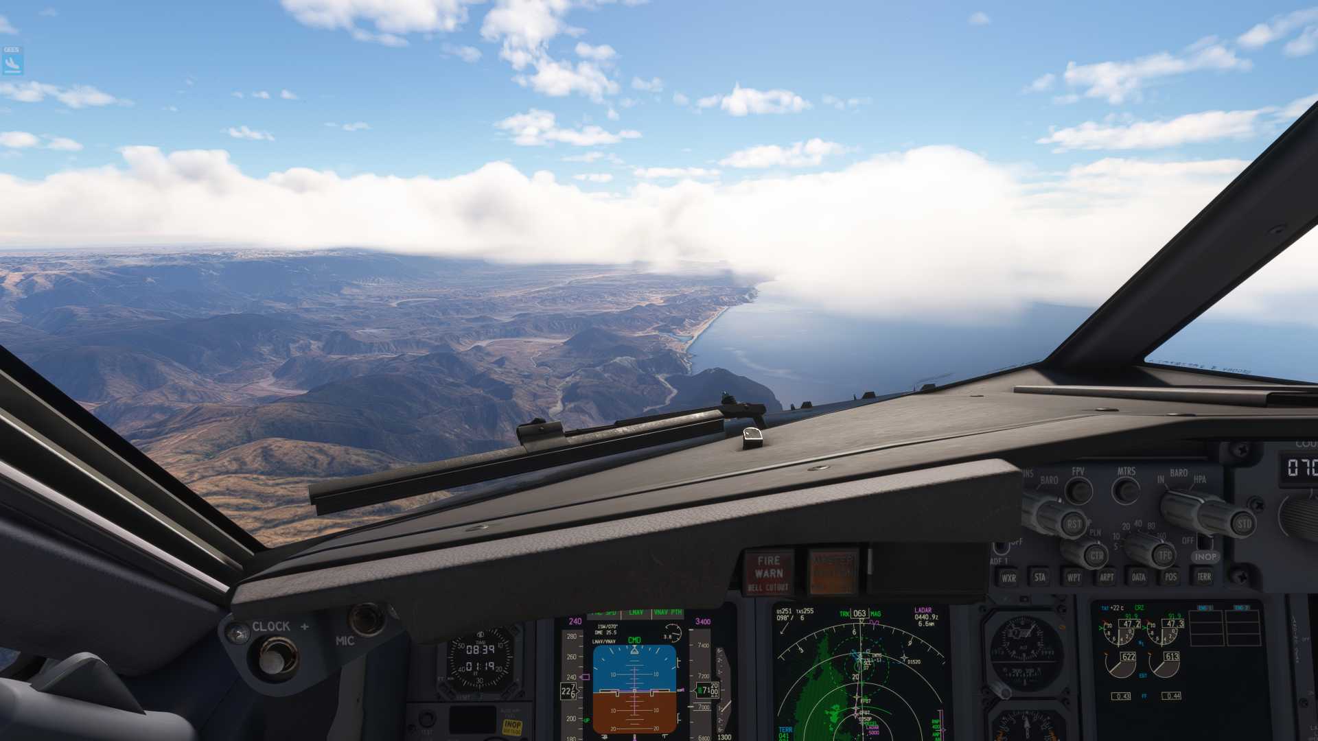 MSFS20  OYAA---OOSA-779 