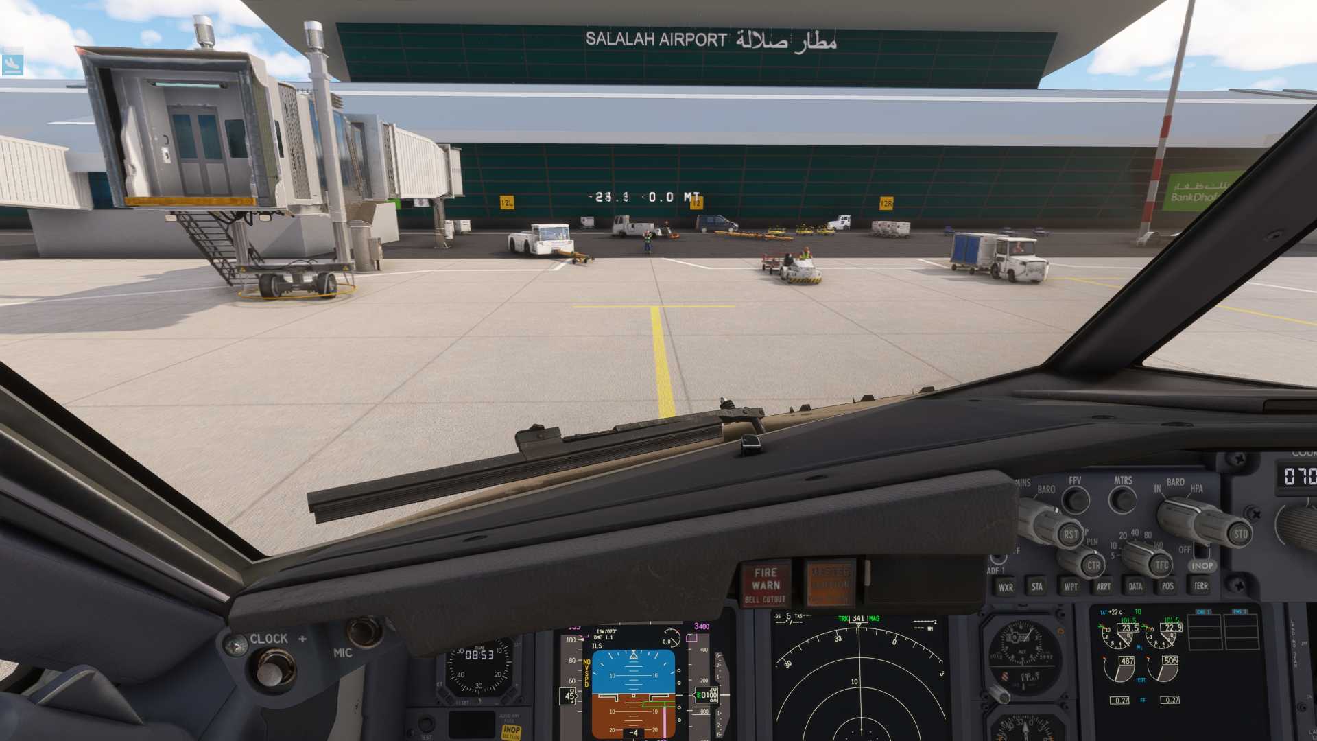 MSFS20  OYAA---OOSA-1470 