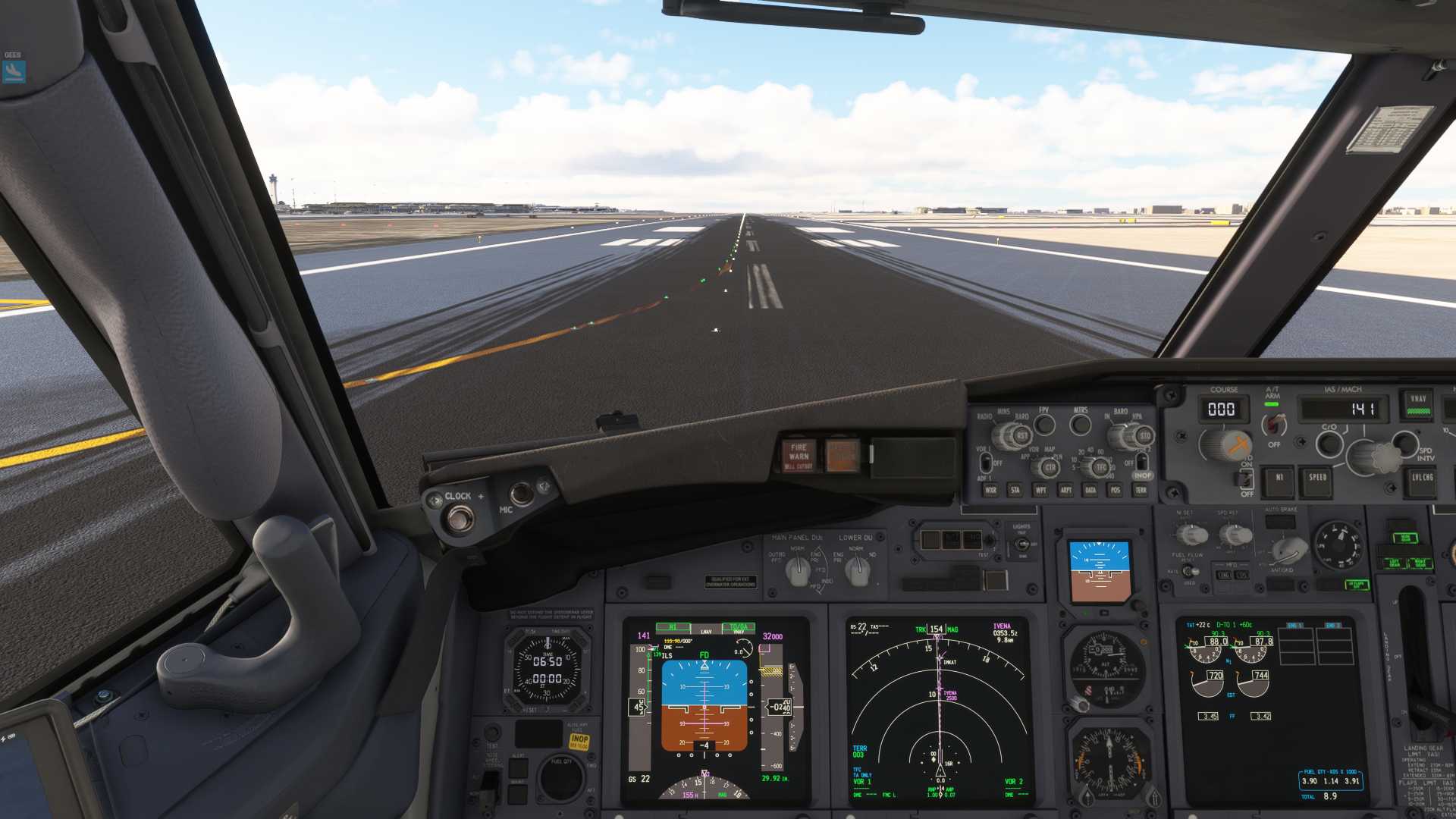 MSFS20  OTHH---OEJN-647 