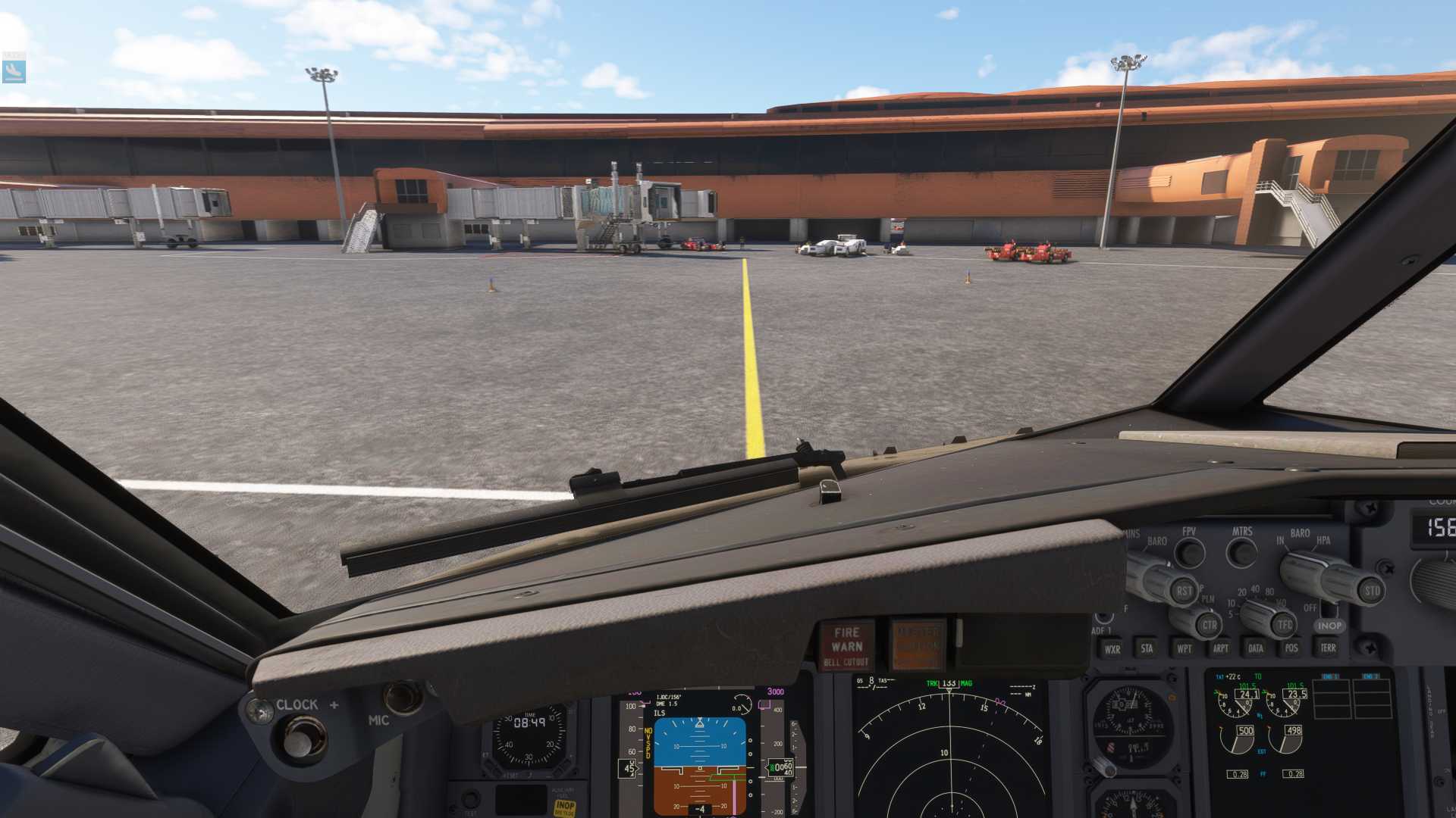 MSFS20  OTHH---OEJN-8737 