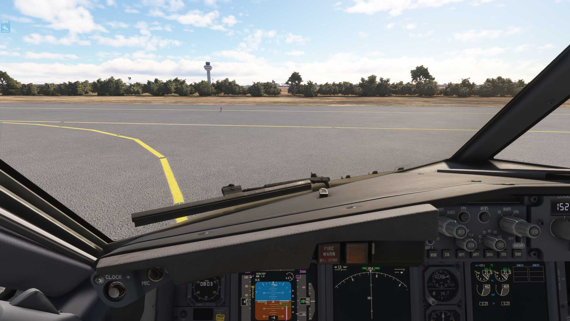 MSFS20  OEJN---OKBK-8197 