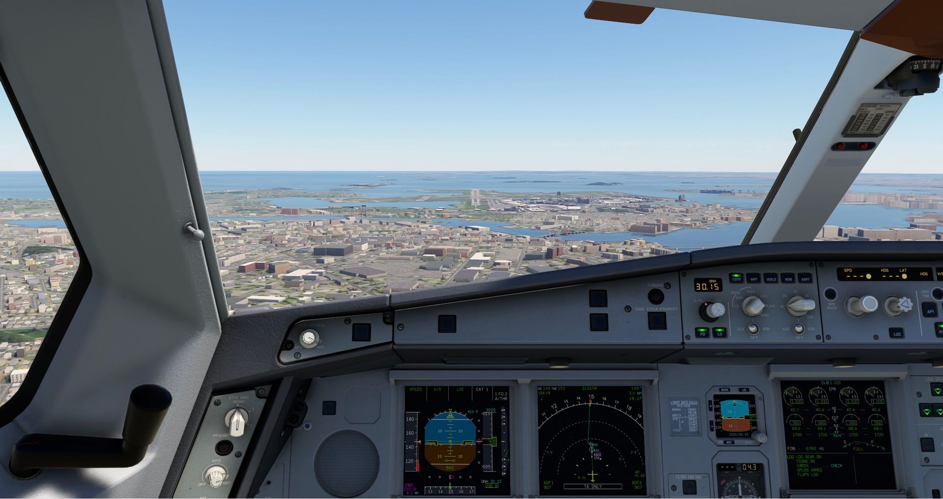 HKG-BOS-7546 
