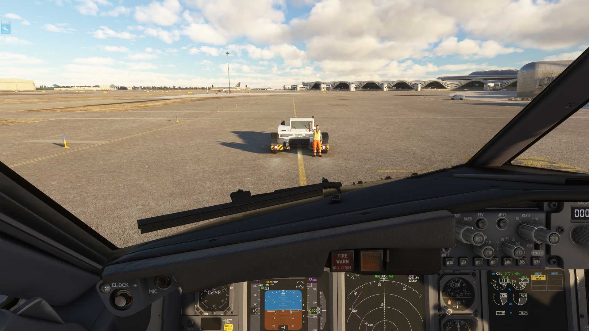 MSFS20  OMAA----OERK-7478 
