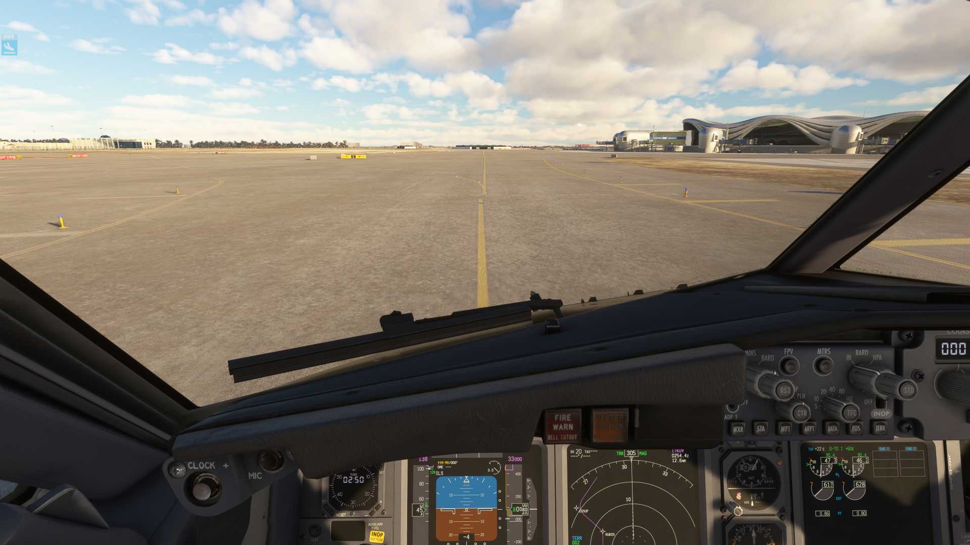MSFS20  OMAA----OERK-9379 