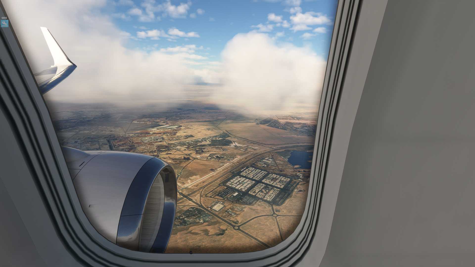 MSFS20  OMAA----OERK-7479 