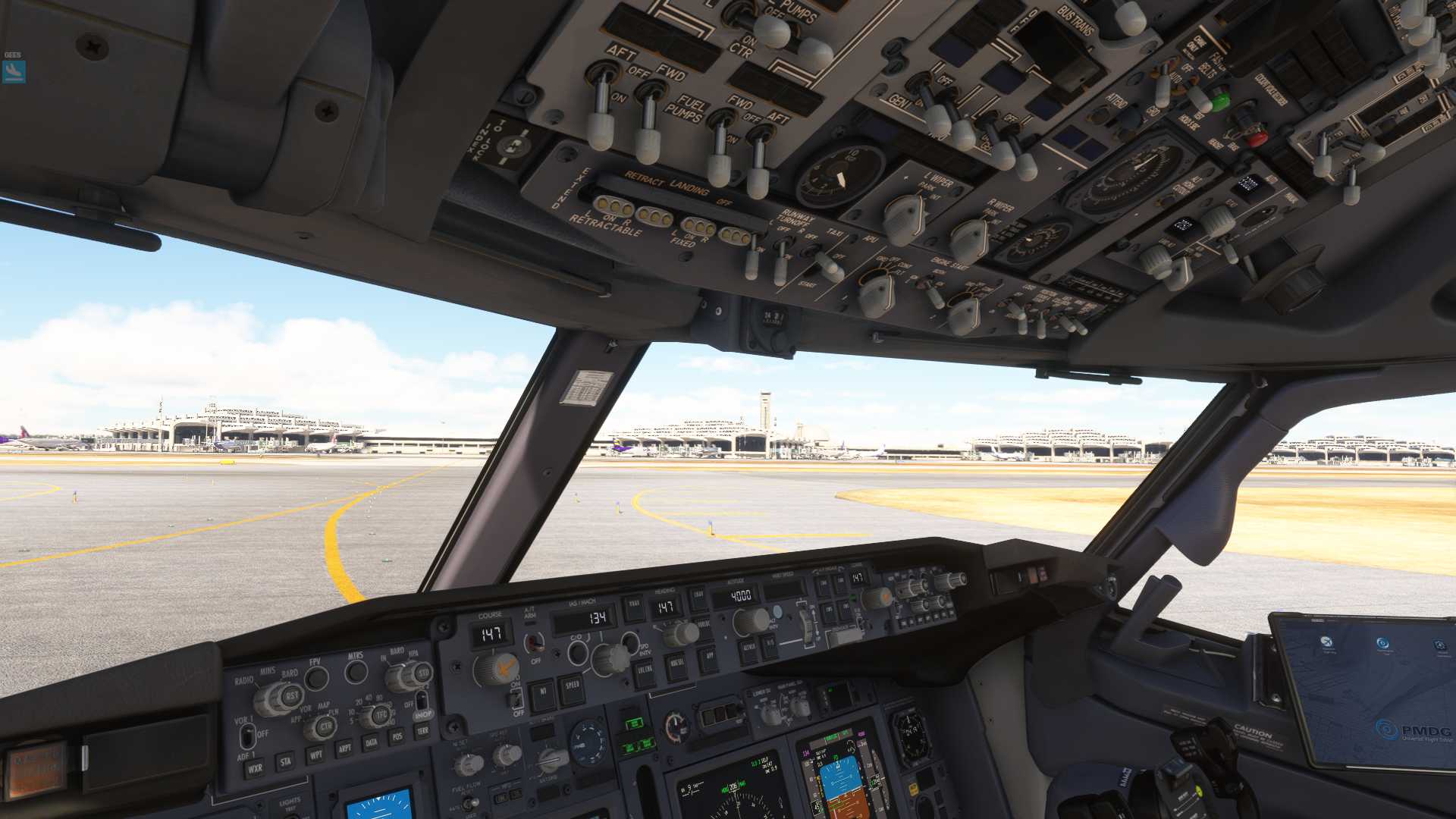 MSFS20  OMAA----OERK-9678 