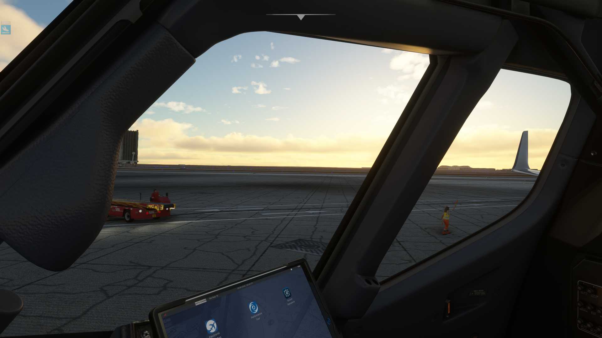 MSFS20  OERK----OMDB-7844 