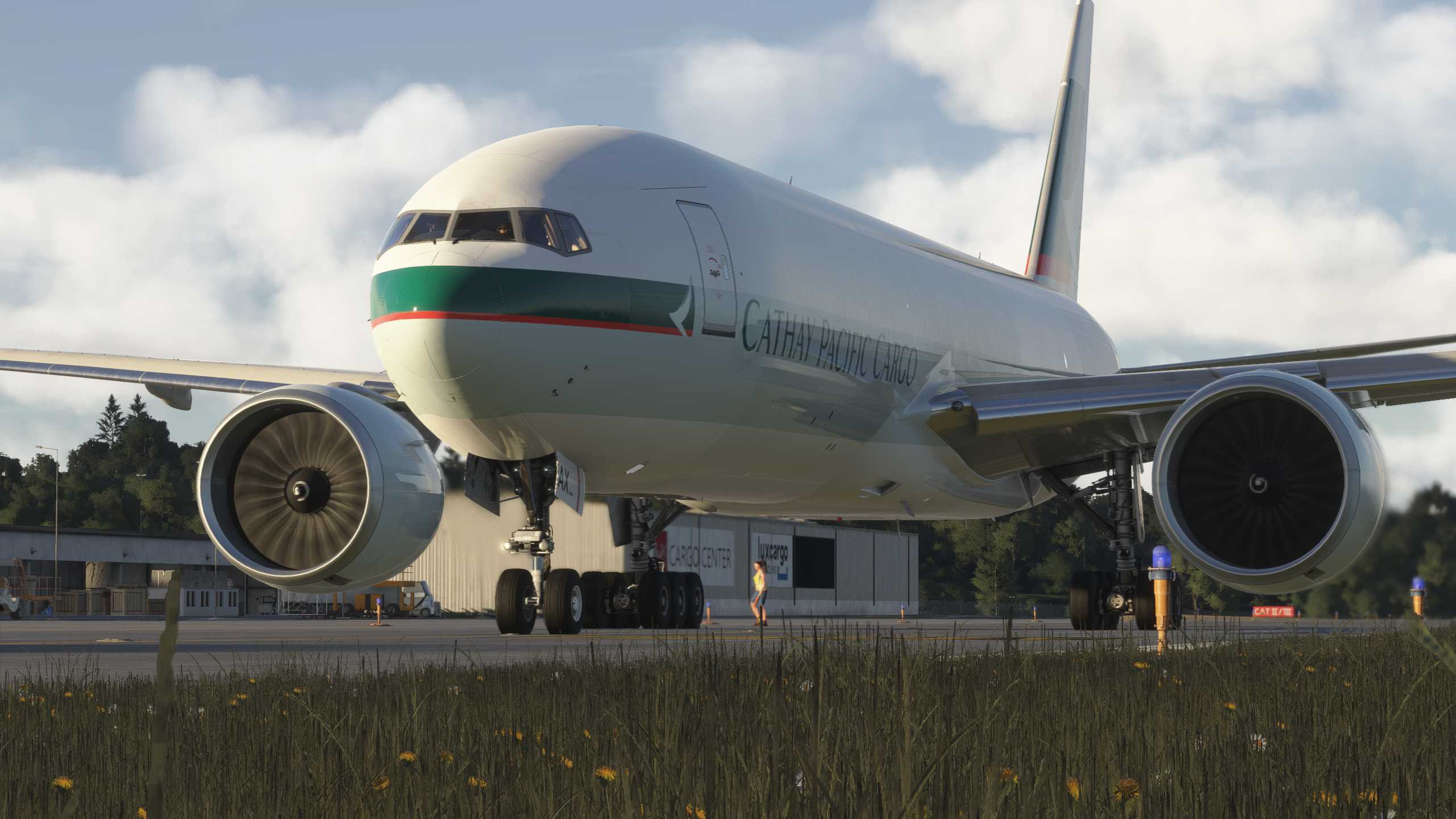 777-F-9211 