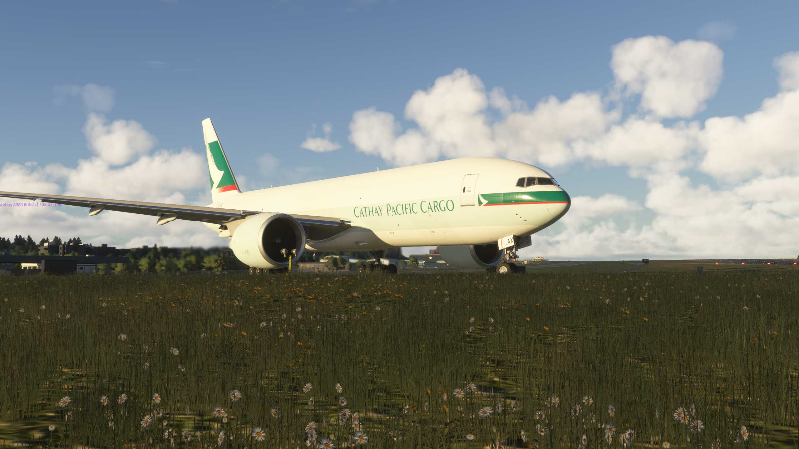 777-F-2900 