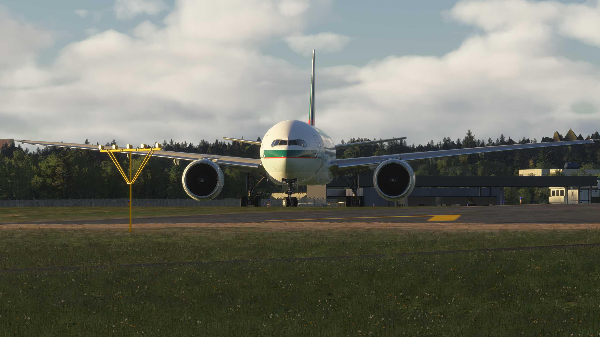 777-F-8512 