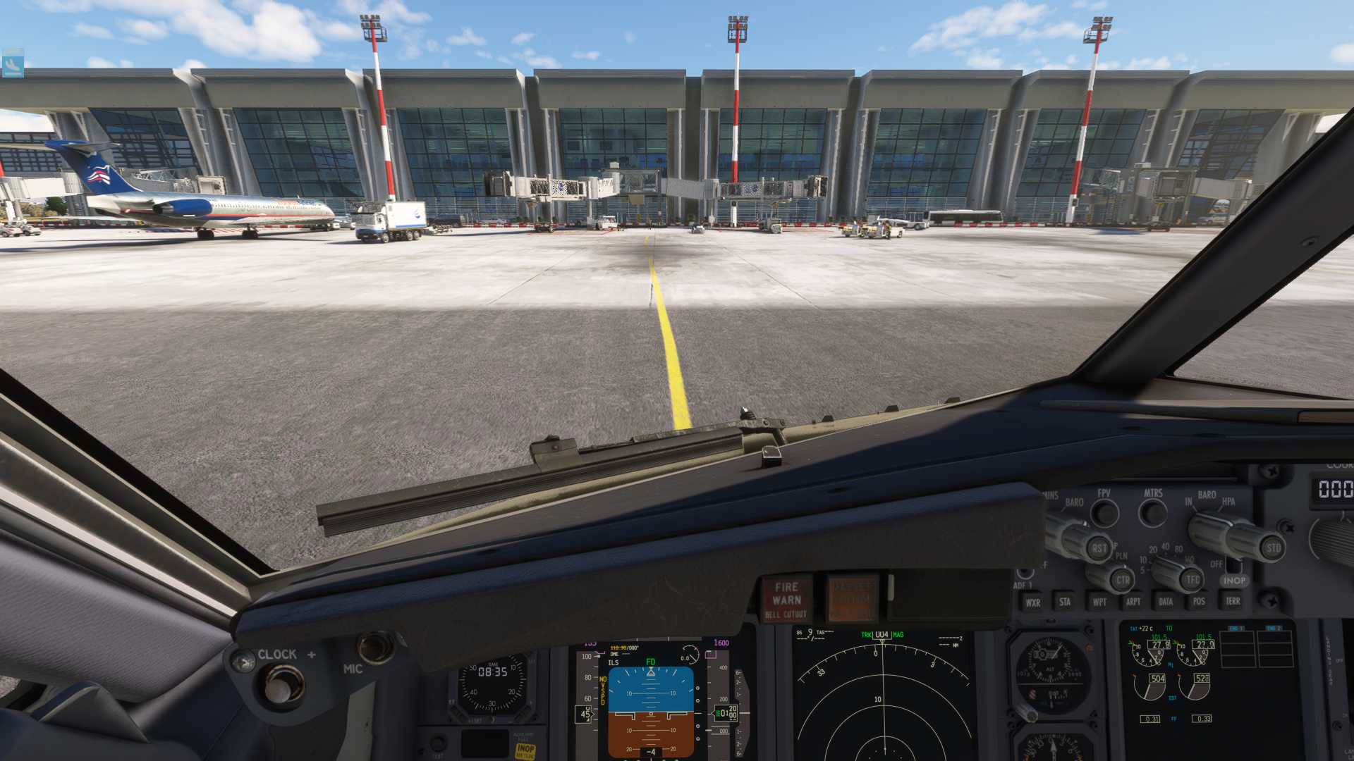 MSFS20  OINN---OIBK-6993 